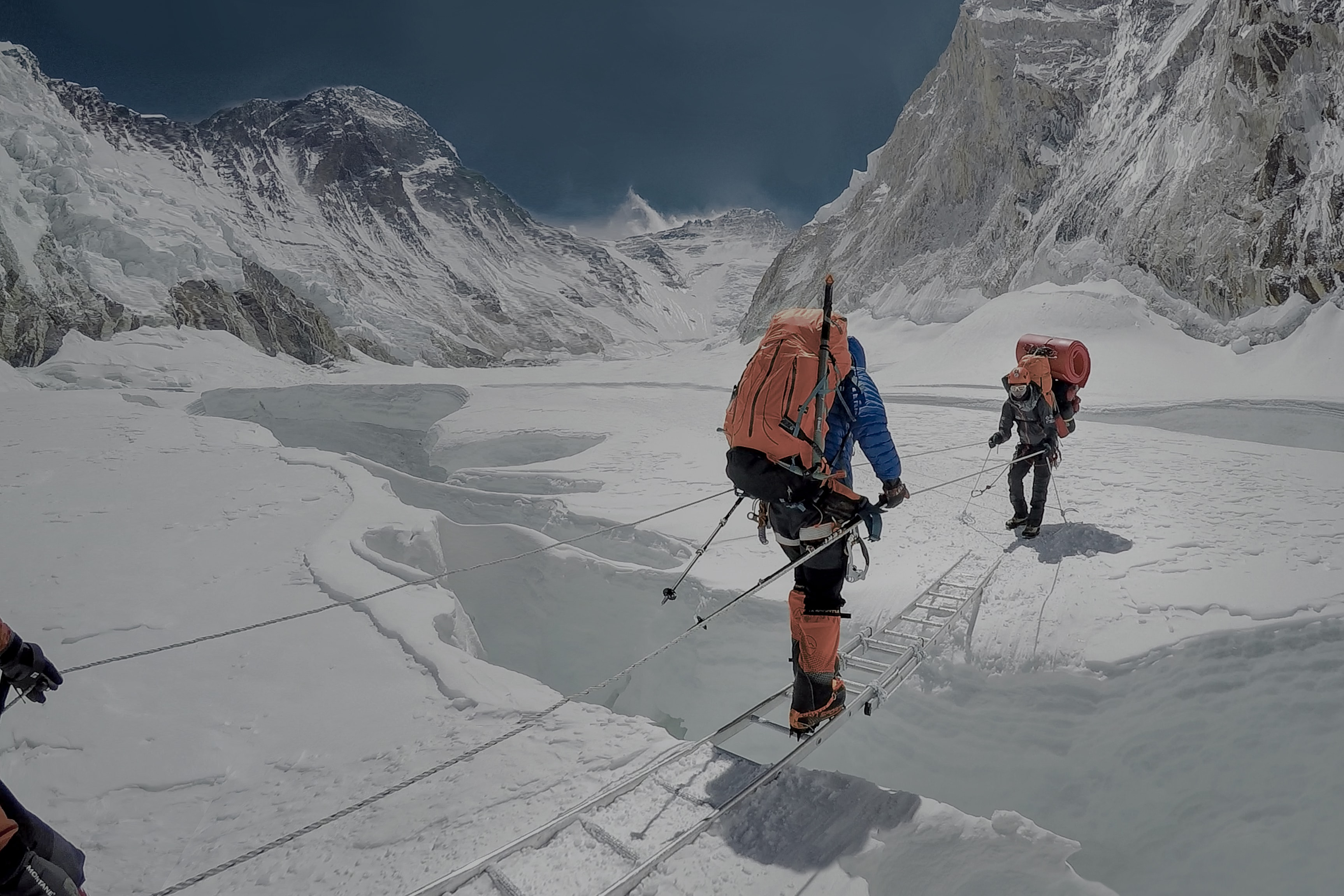 Nimsdai - Safety & Security.