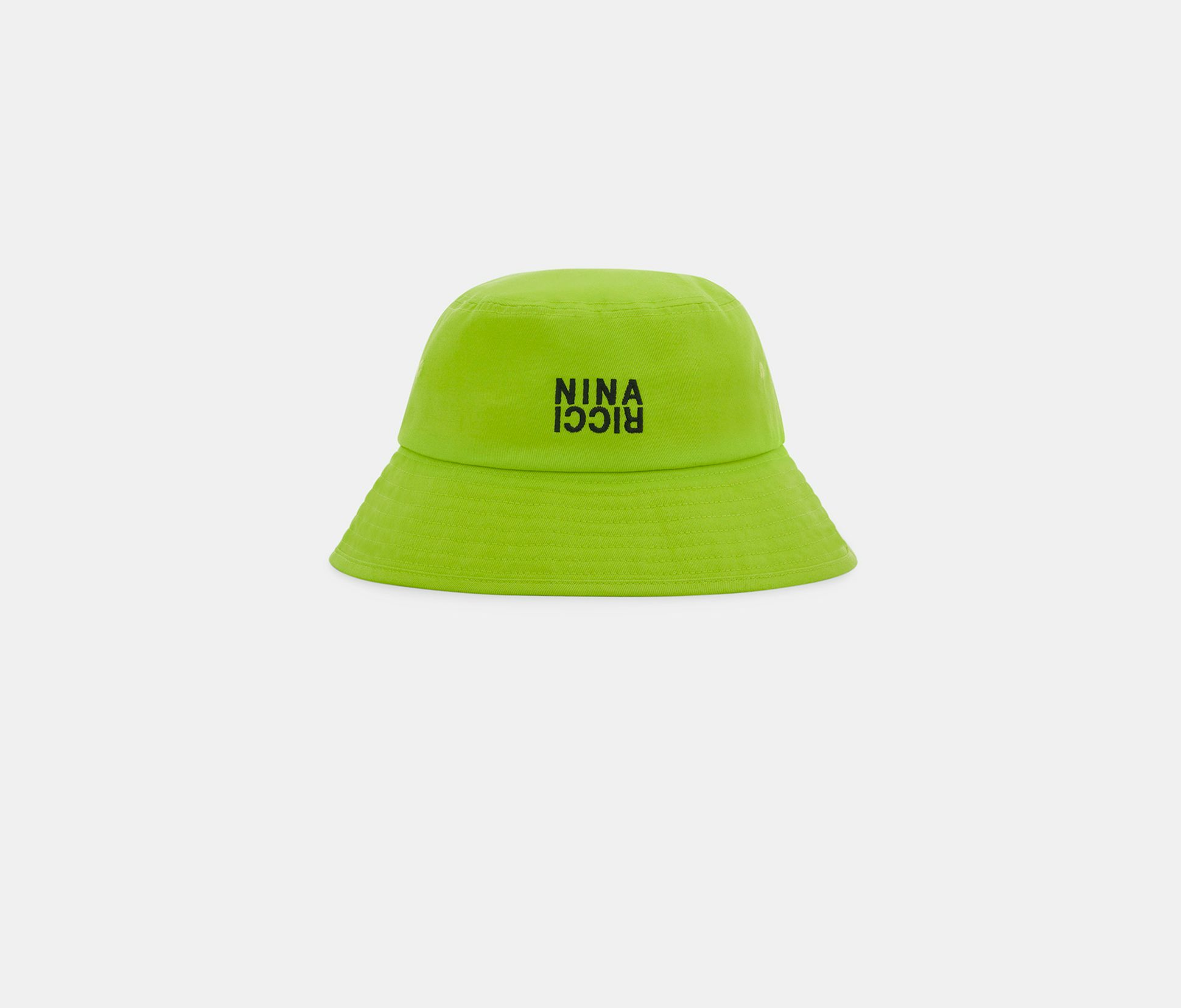 Sombrero de pescador - Nina Ricci