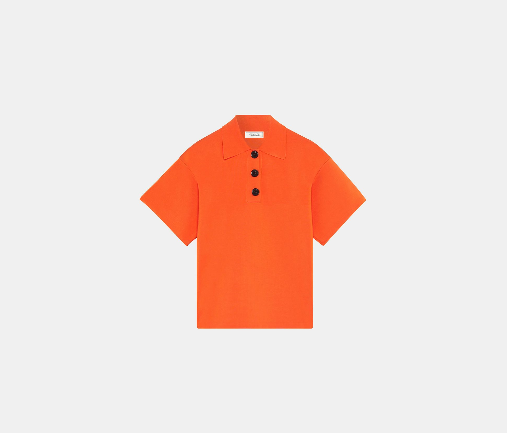 Polo de Punto Milano