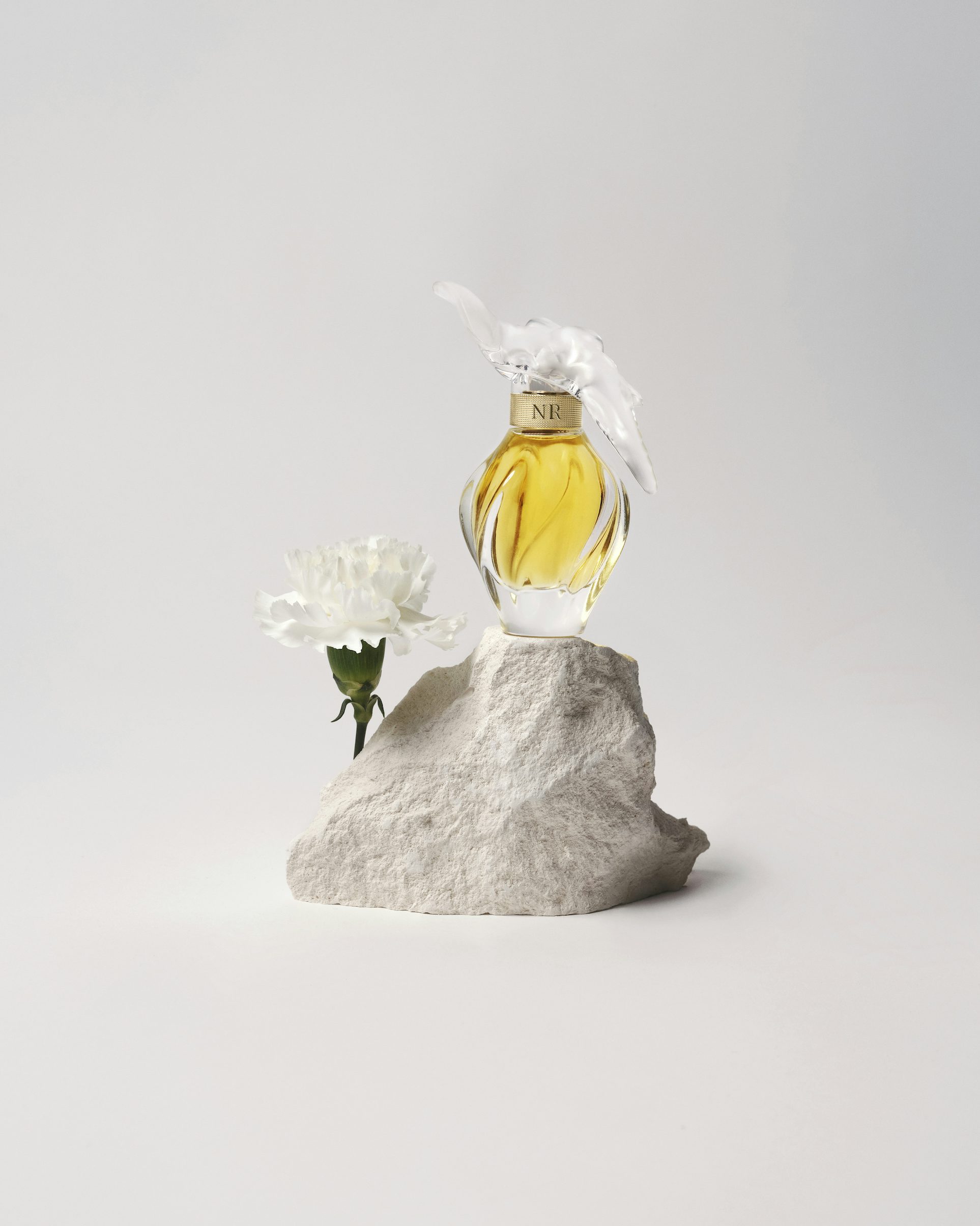 L'Air du Temps - Nina Ricci