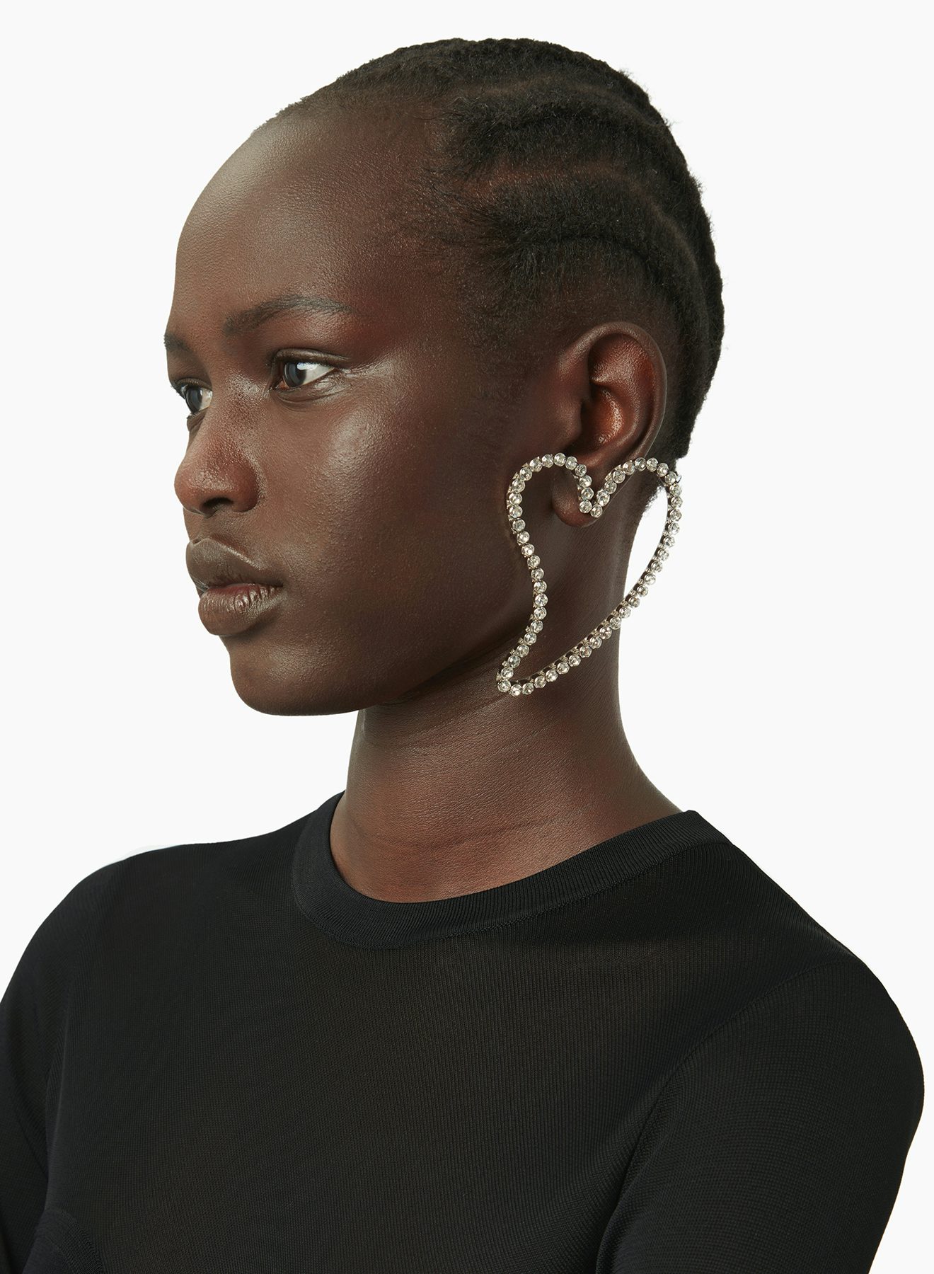 Jewellery Category - Nina Ricci