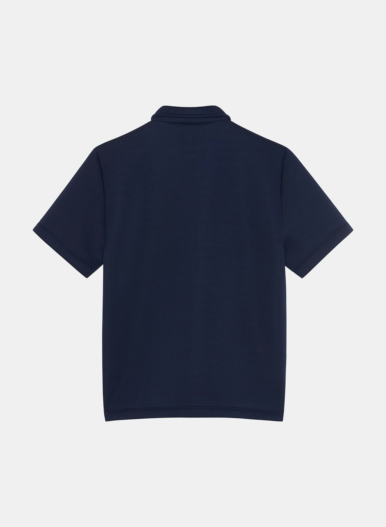 Polo shirt Navy - Nina Ricci