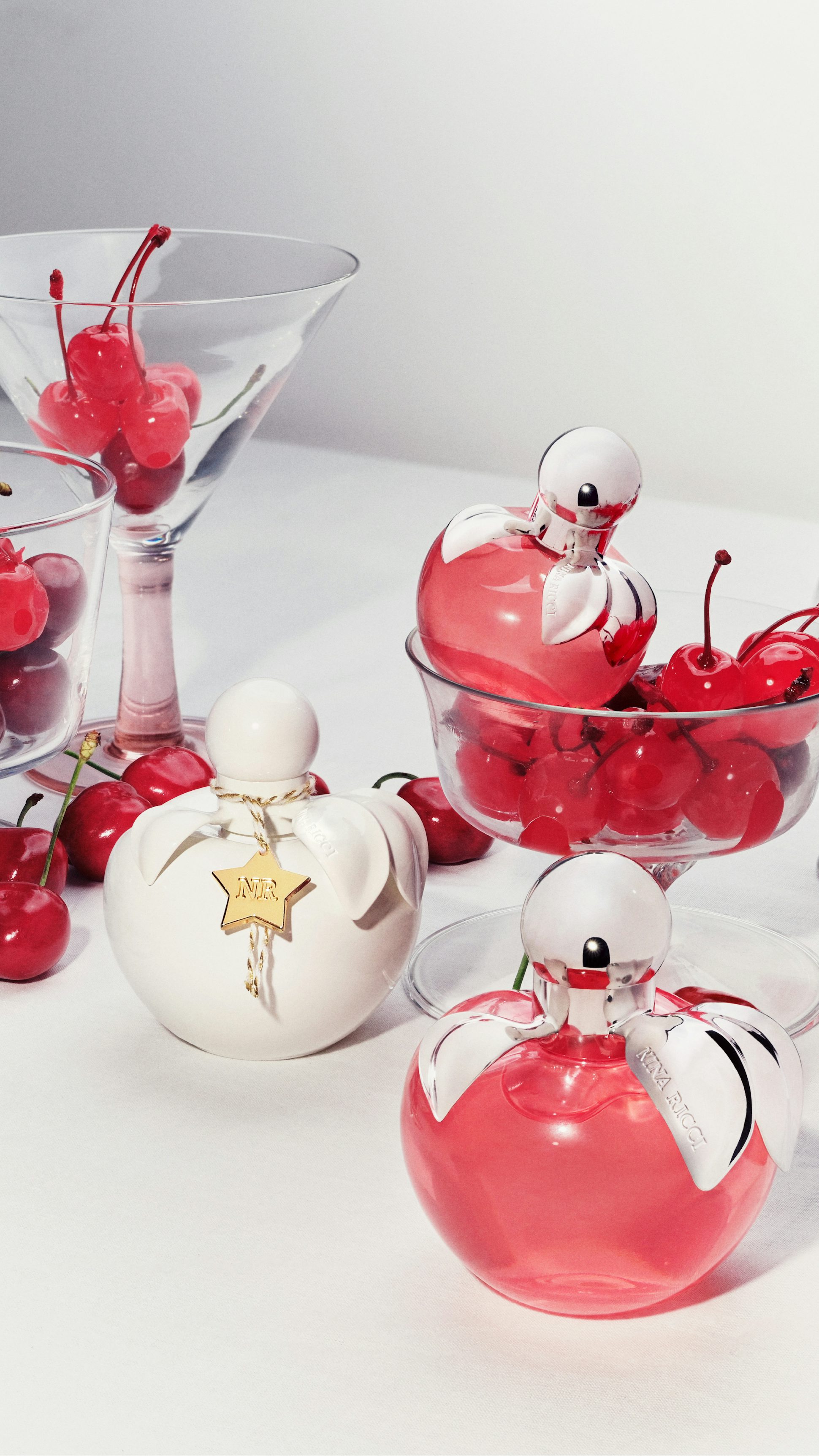Nina Collector Edition 2022 - Nina Ricci