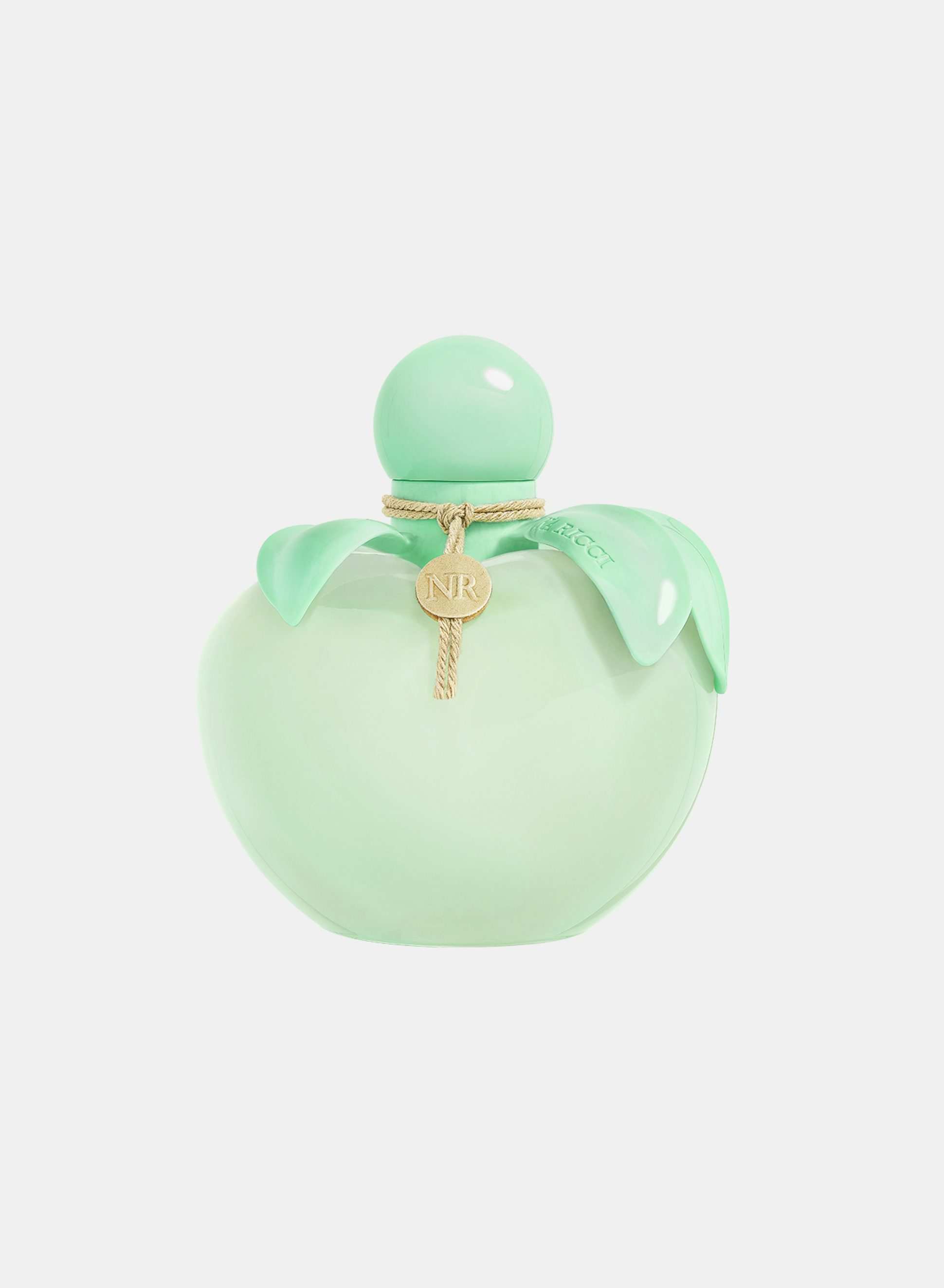 Nina Nature fragrance - Nina Ricci