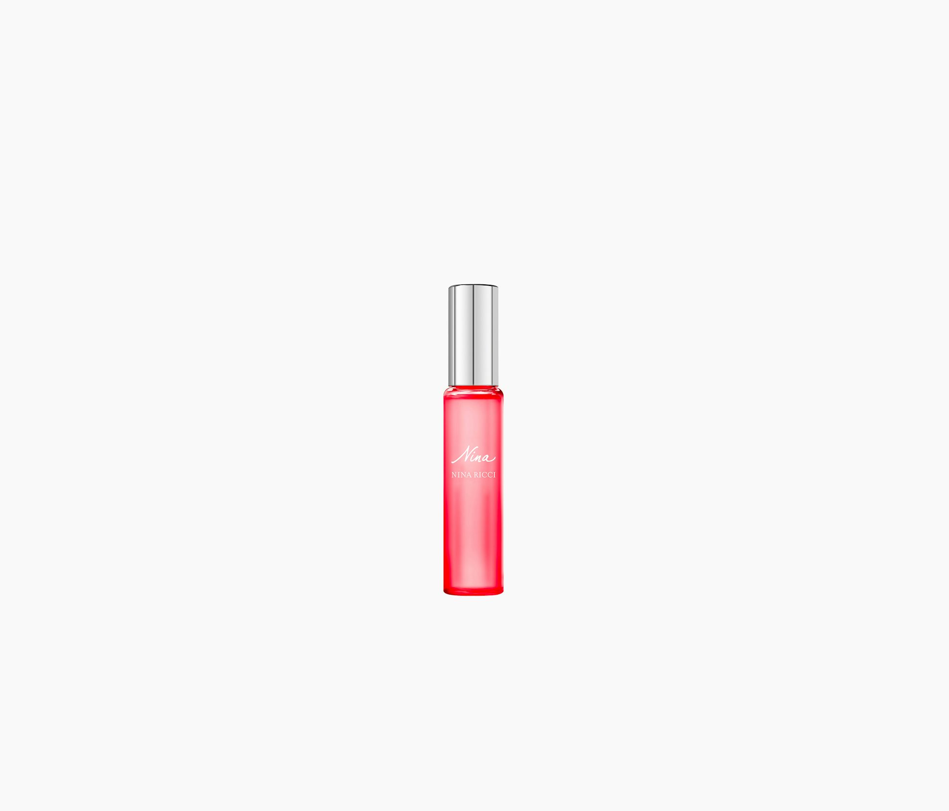Nina Megaspritzer 15 ml