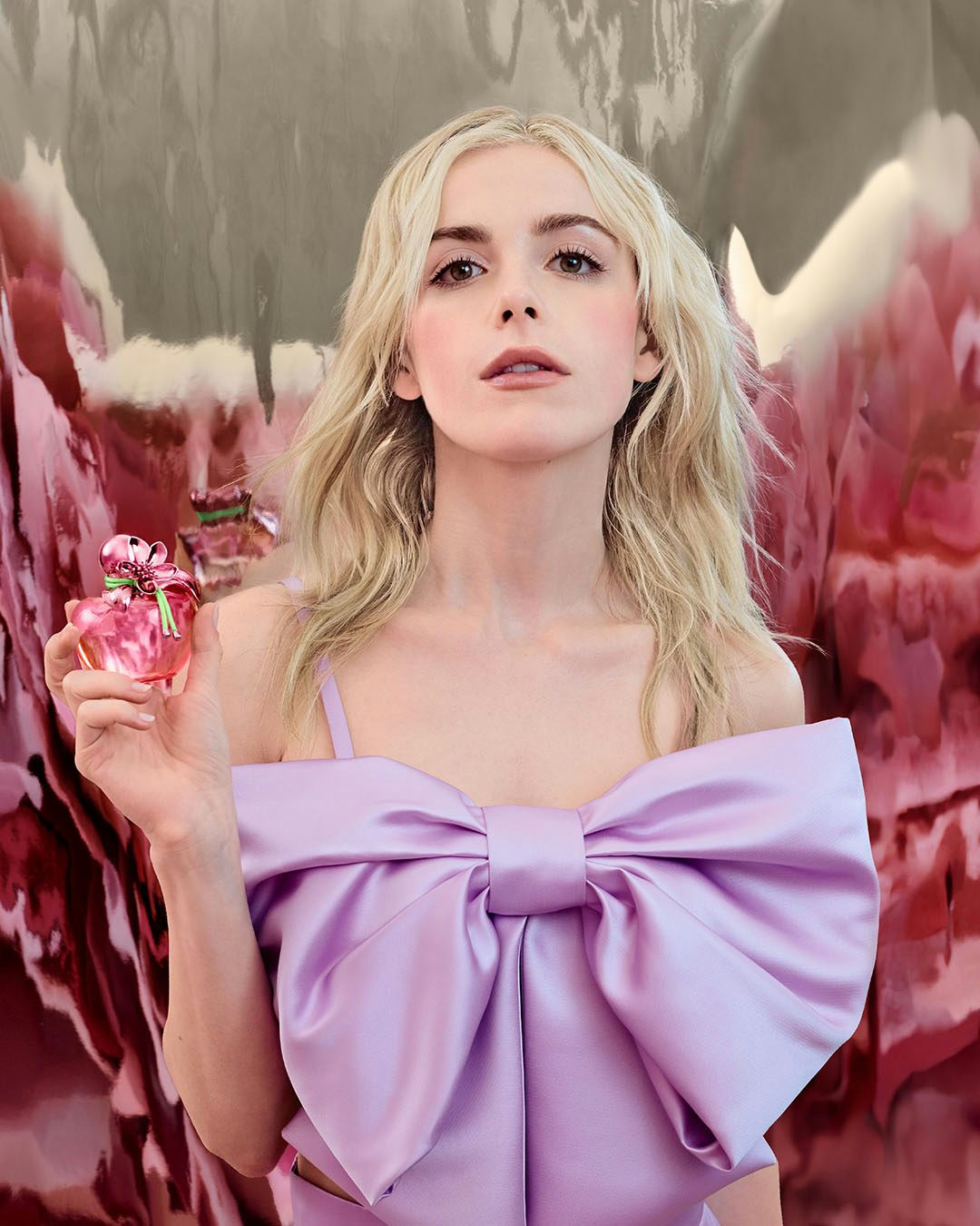 Nina Illusion - Nina Ricci