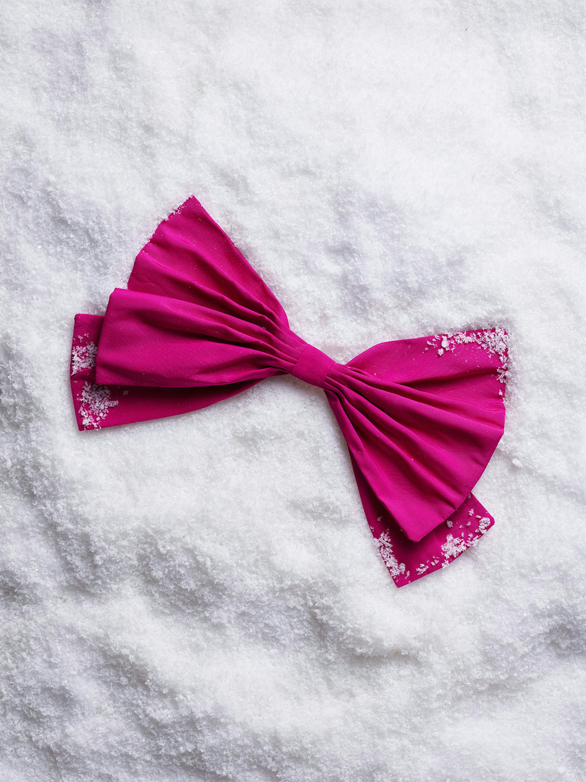 Gifts Selection - Nina Ricci