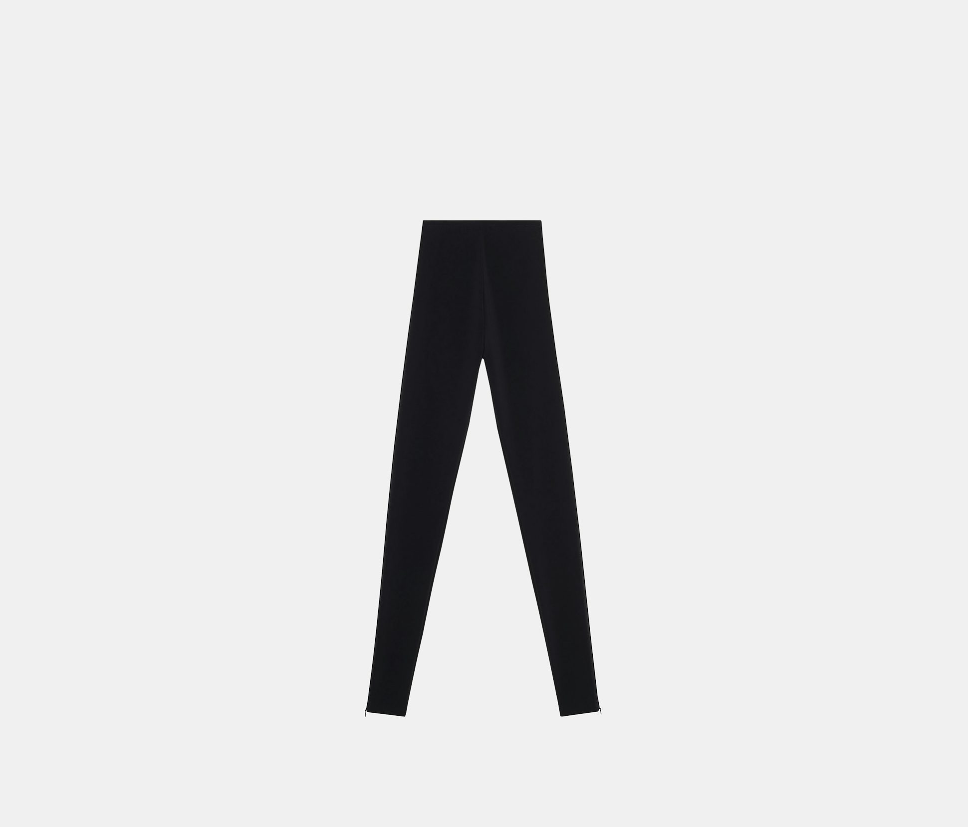 Leggings de neopreno ligero