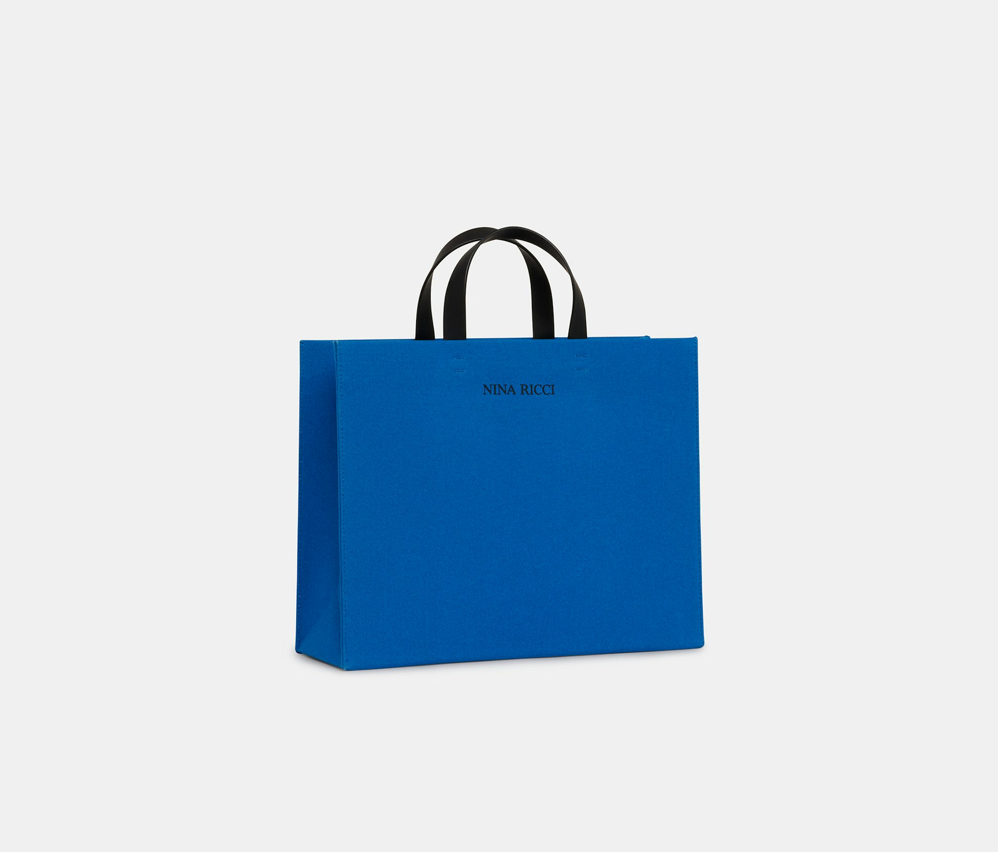 Bolso cabás mediano