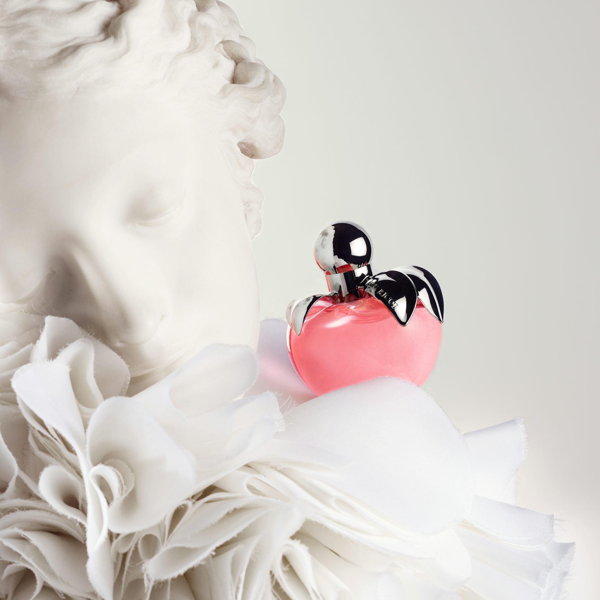 Nina - Nina Ricci