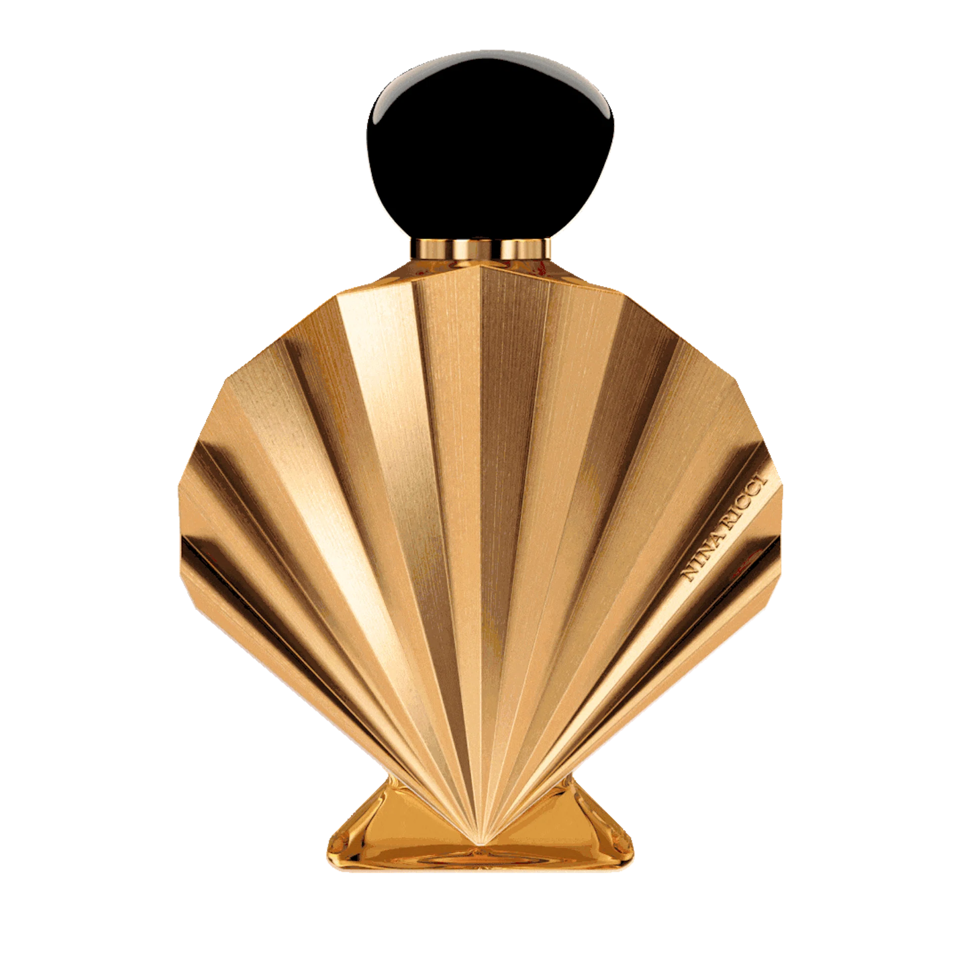 Vénus de Nina Ricci Eau de Parfum