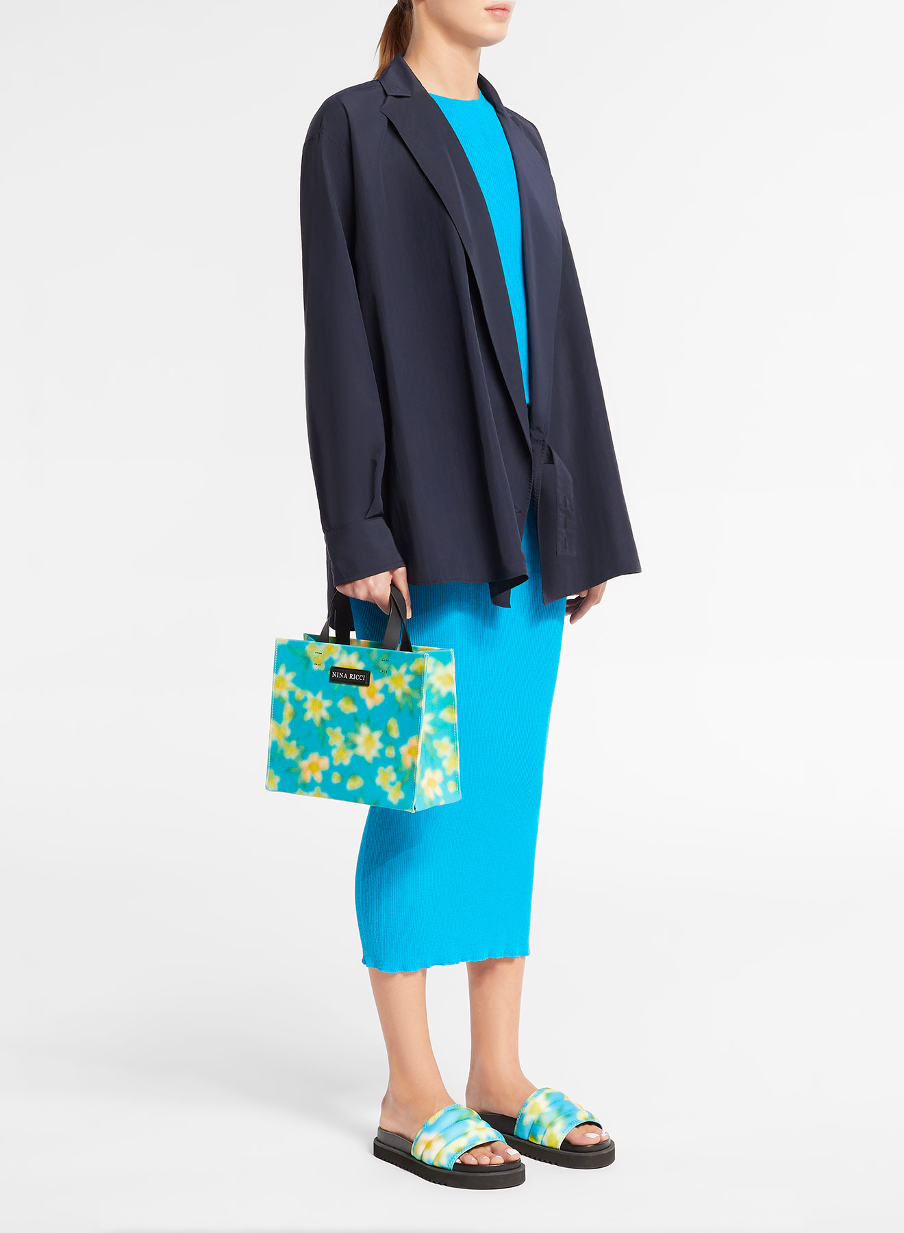 Fashion | Ready-to-wear - Women's fashion clothes - Nina Ricci Fashion | Ready-to-wear - Women's fashion clothes - Nina Ricci