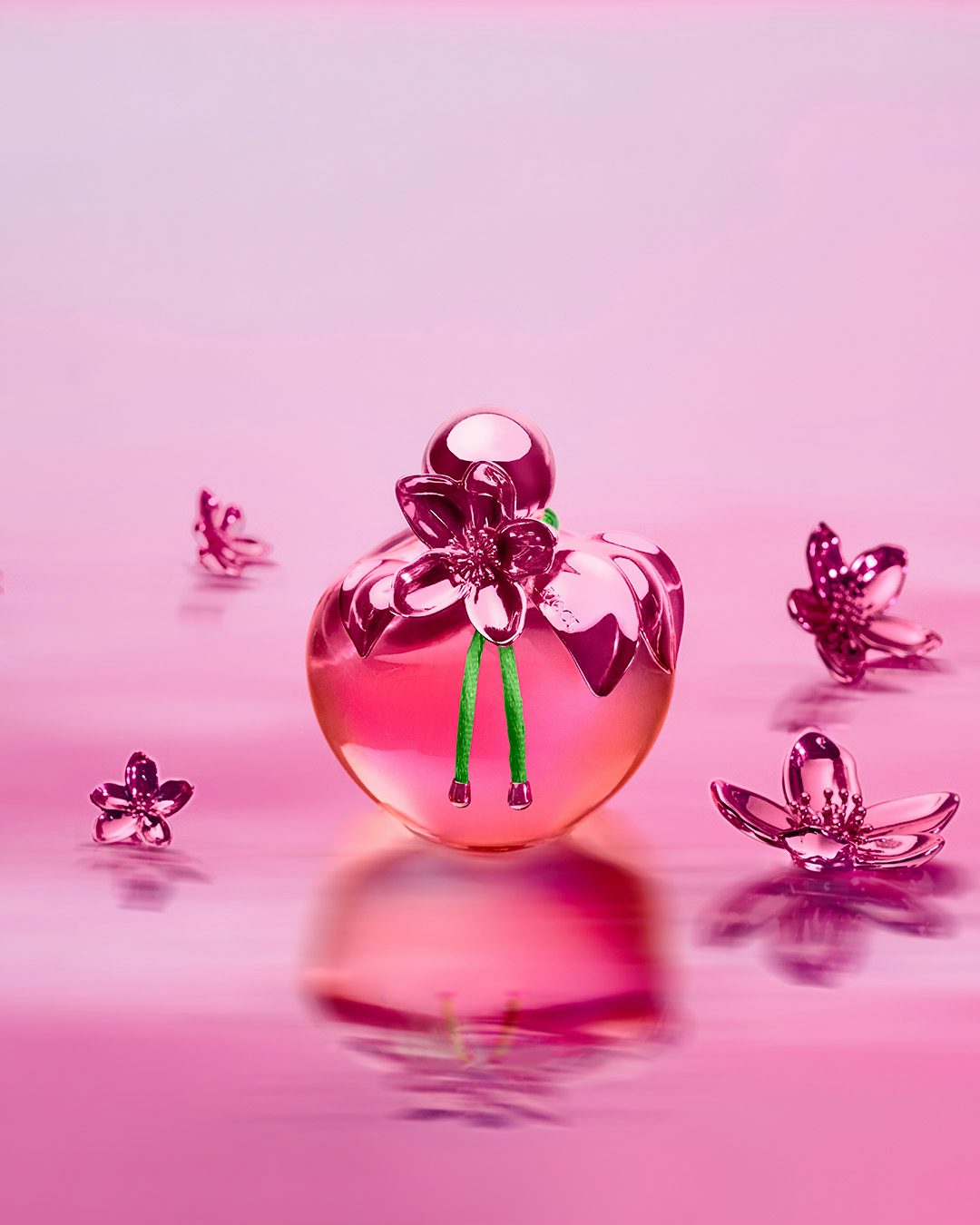 Nina Illusion - Nina Ricci