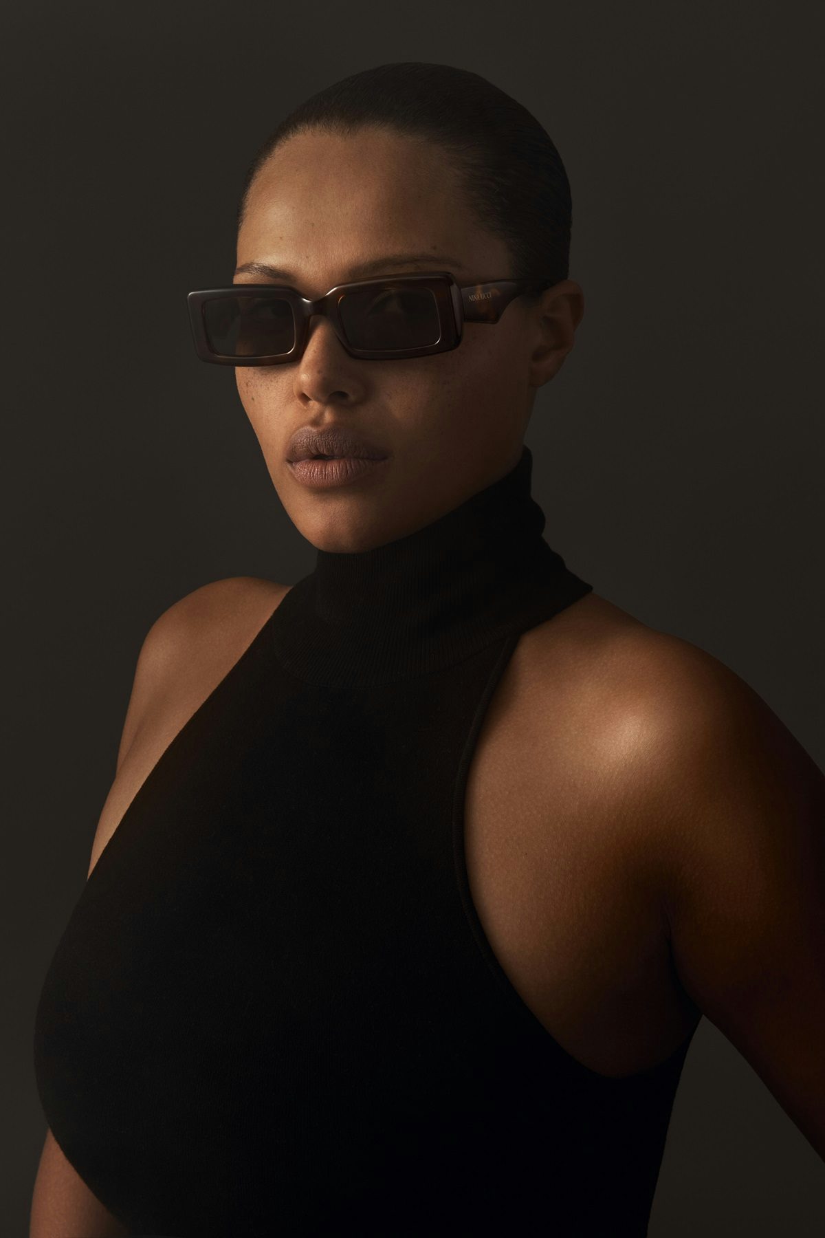Sunglasses SS24 - Nina Ricci