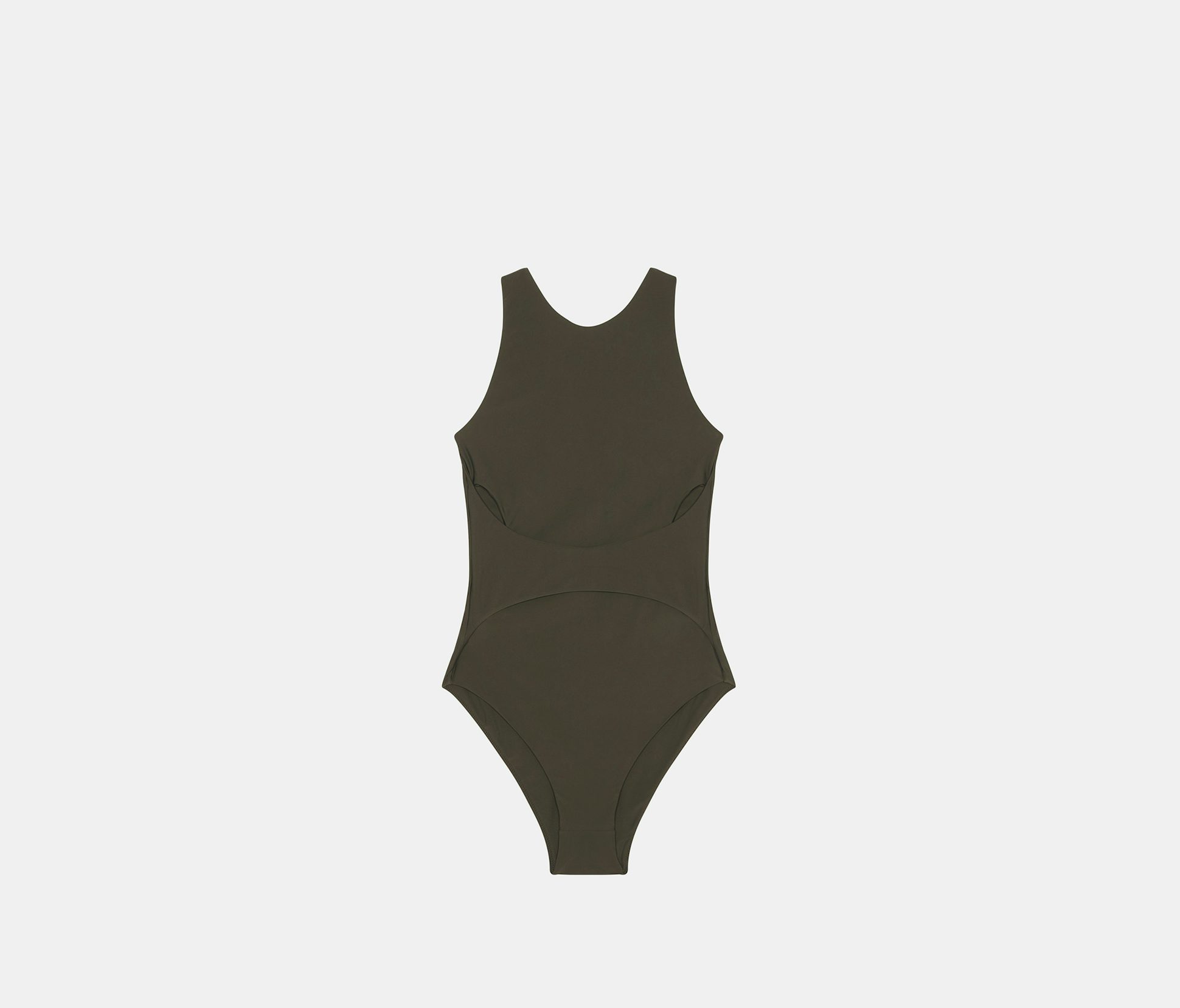 Swimsuit