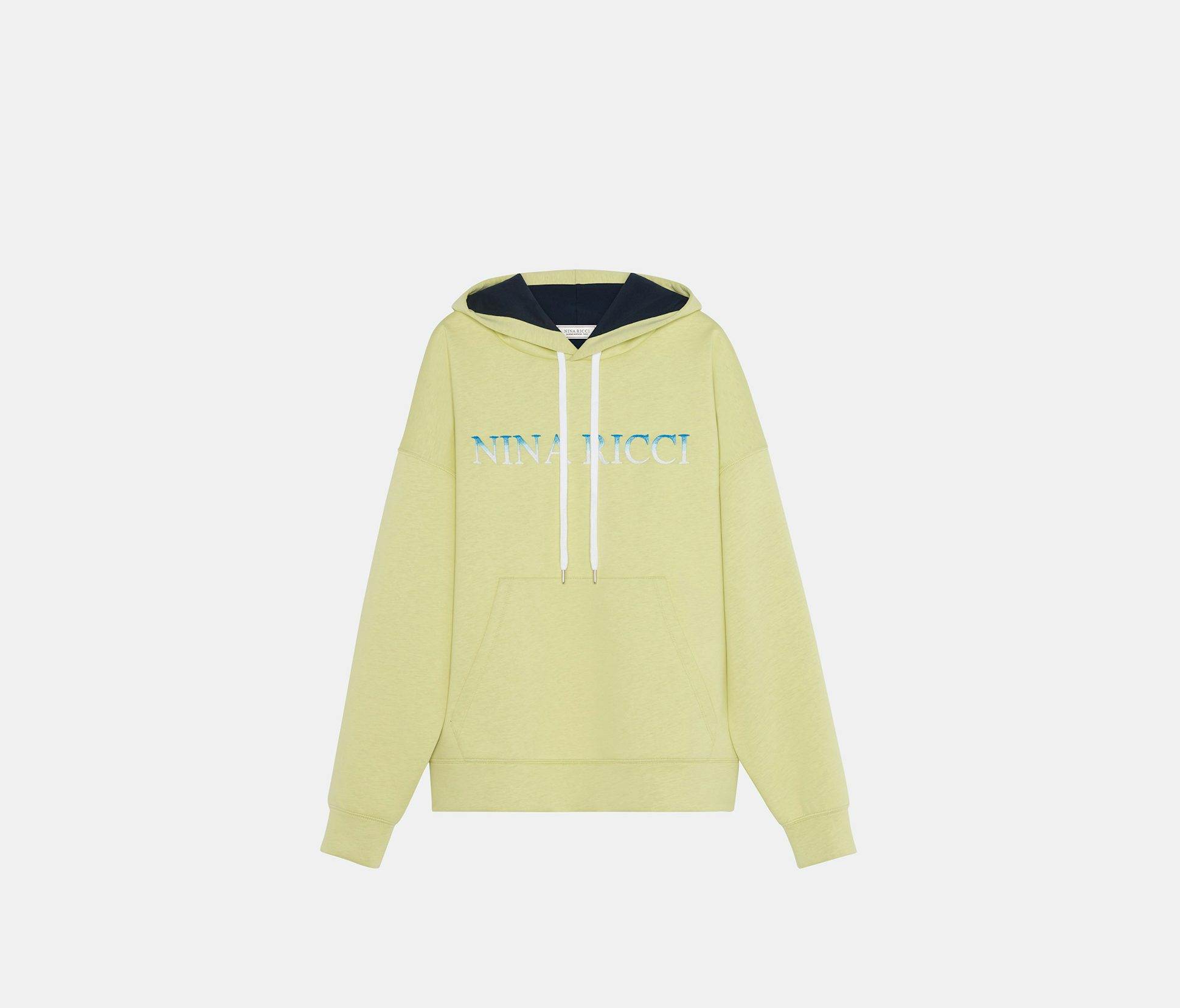 Sudadera Reversible de Neopreno