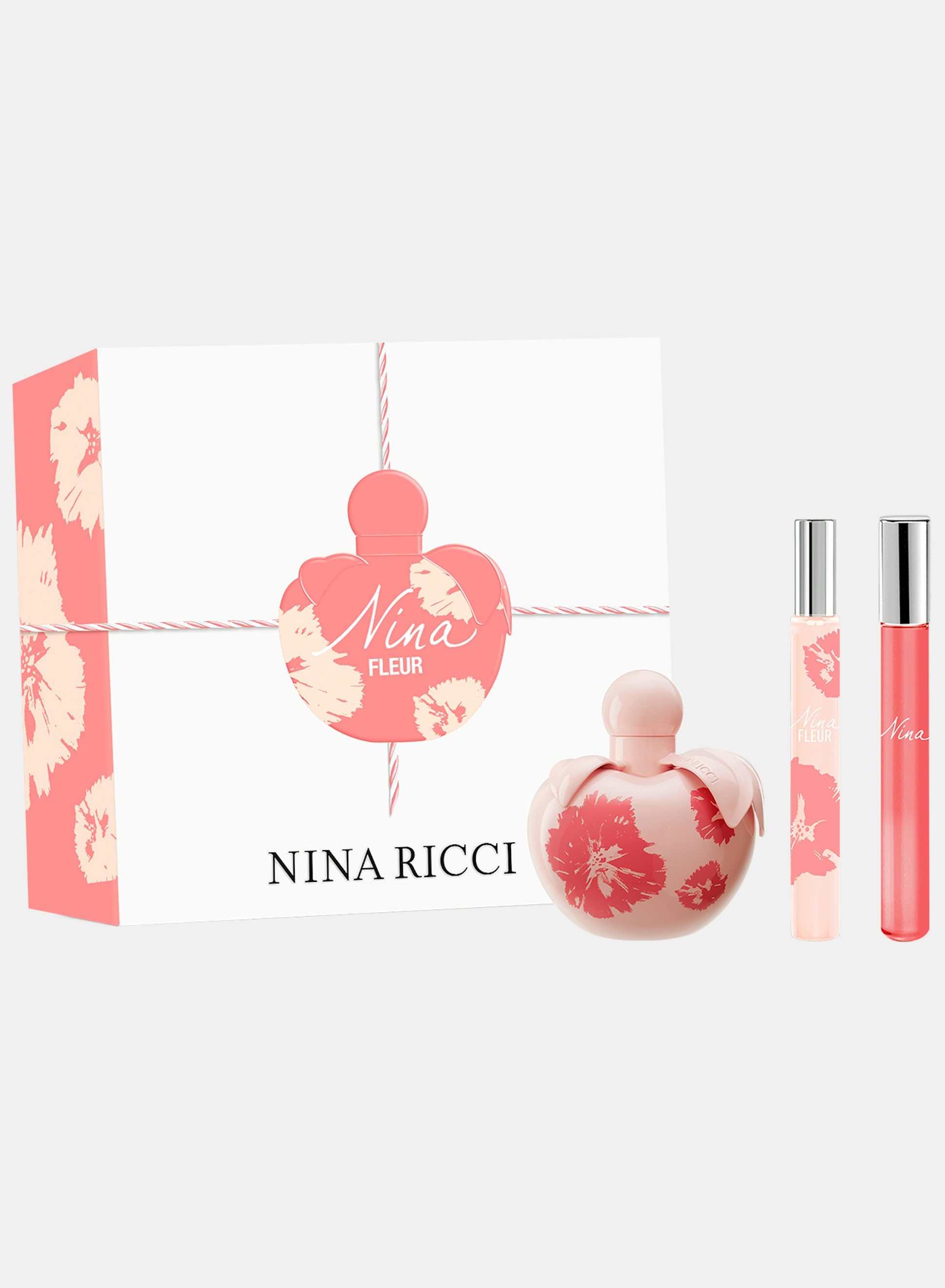 Nina Fleur set 2022 - Nina Ricci