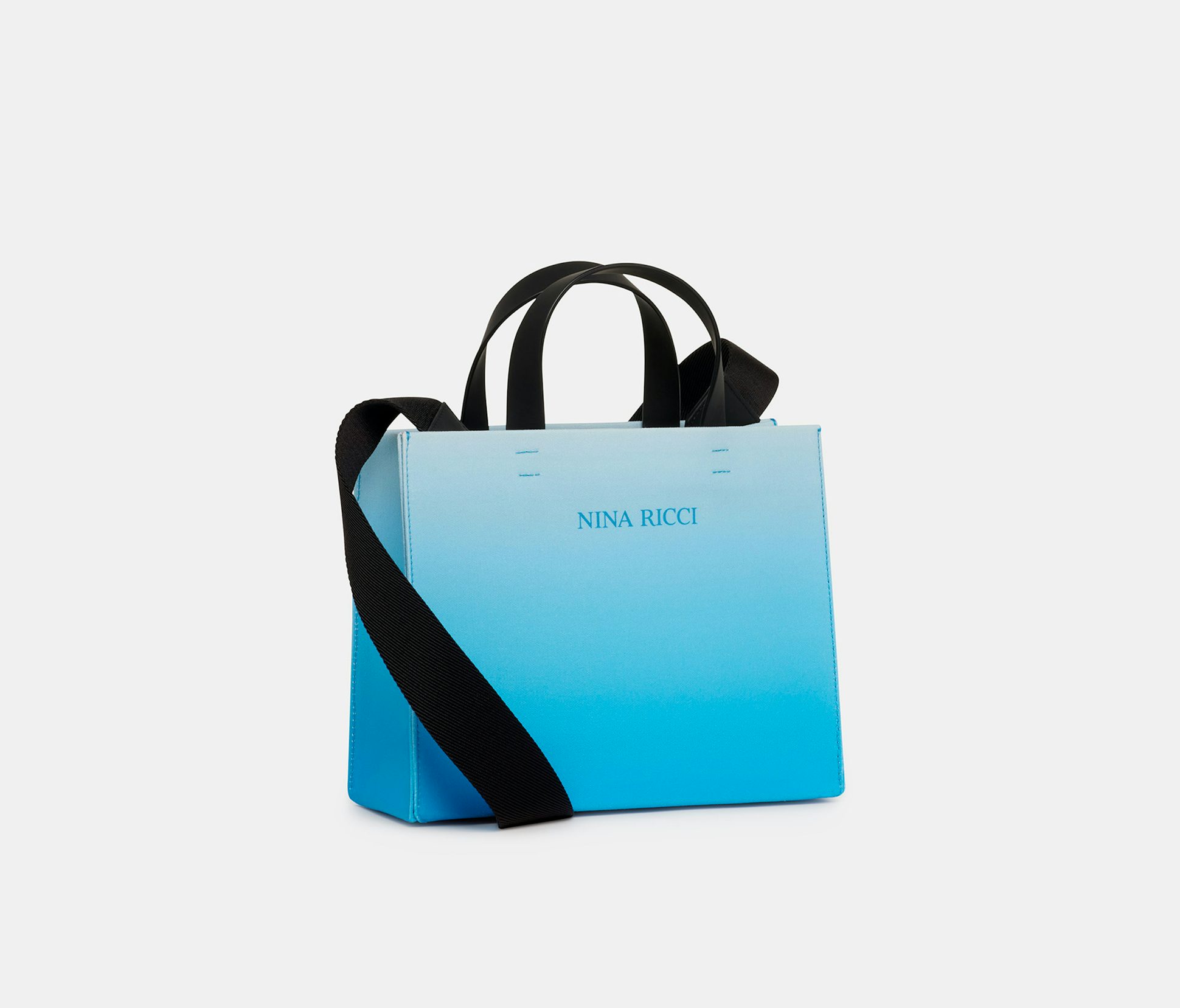 Bolso cabás Sunrise pequeño