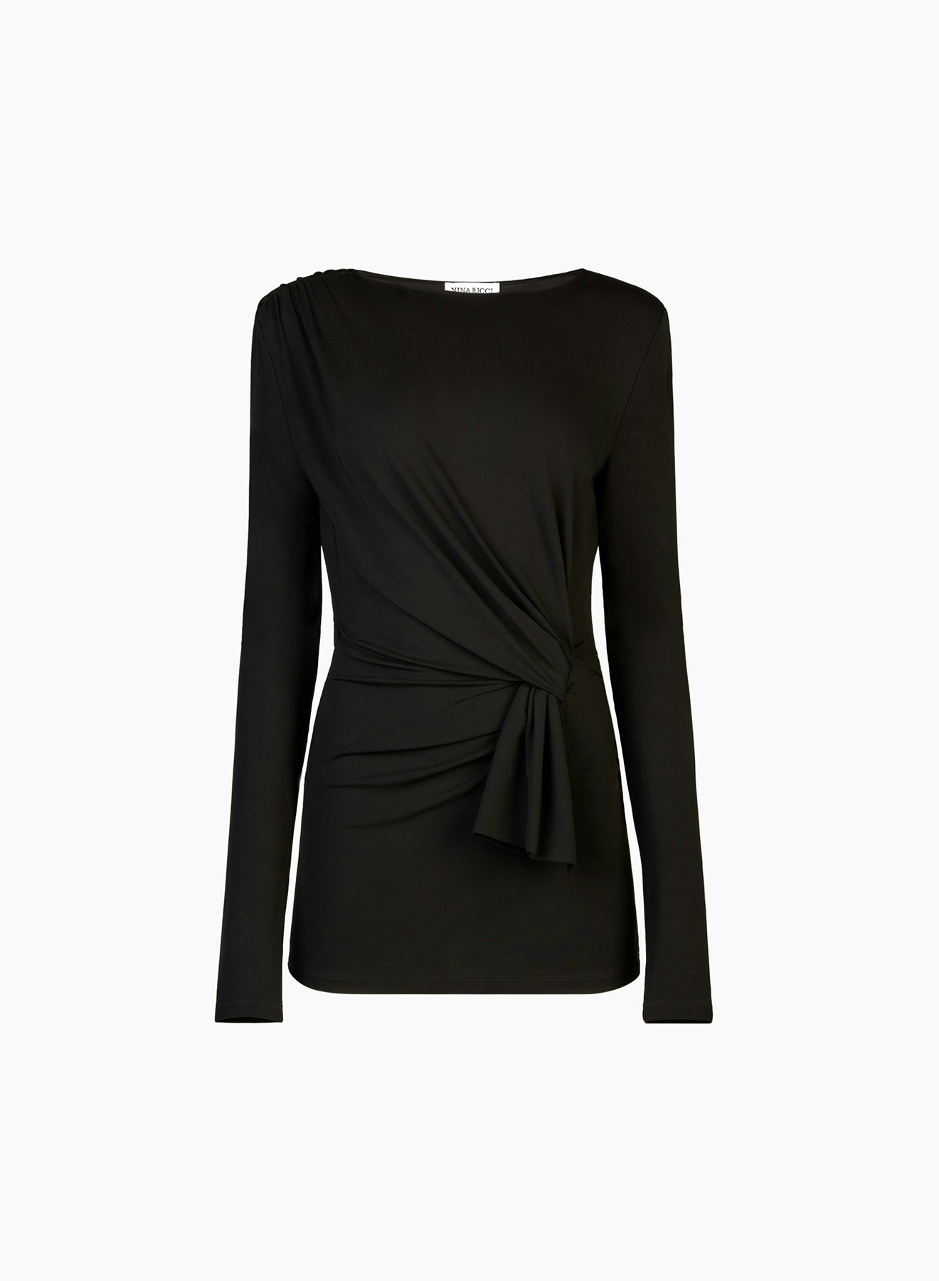 New arrivals - Fashion - Nina Ricci