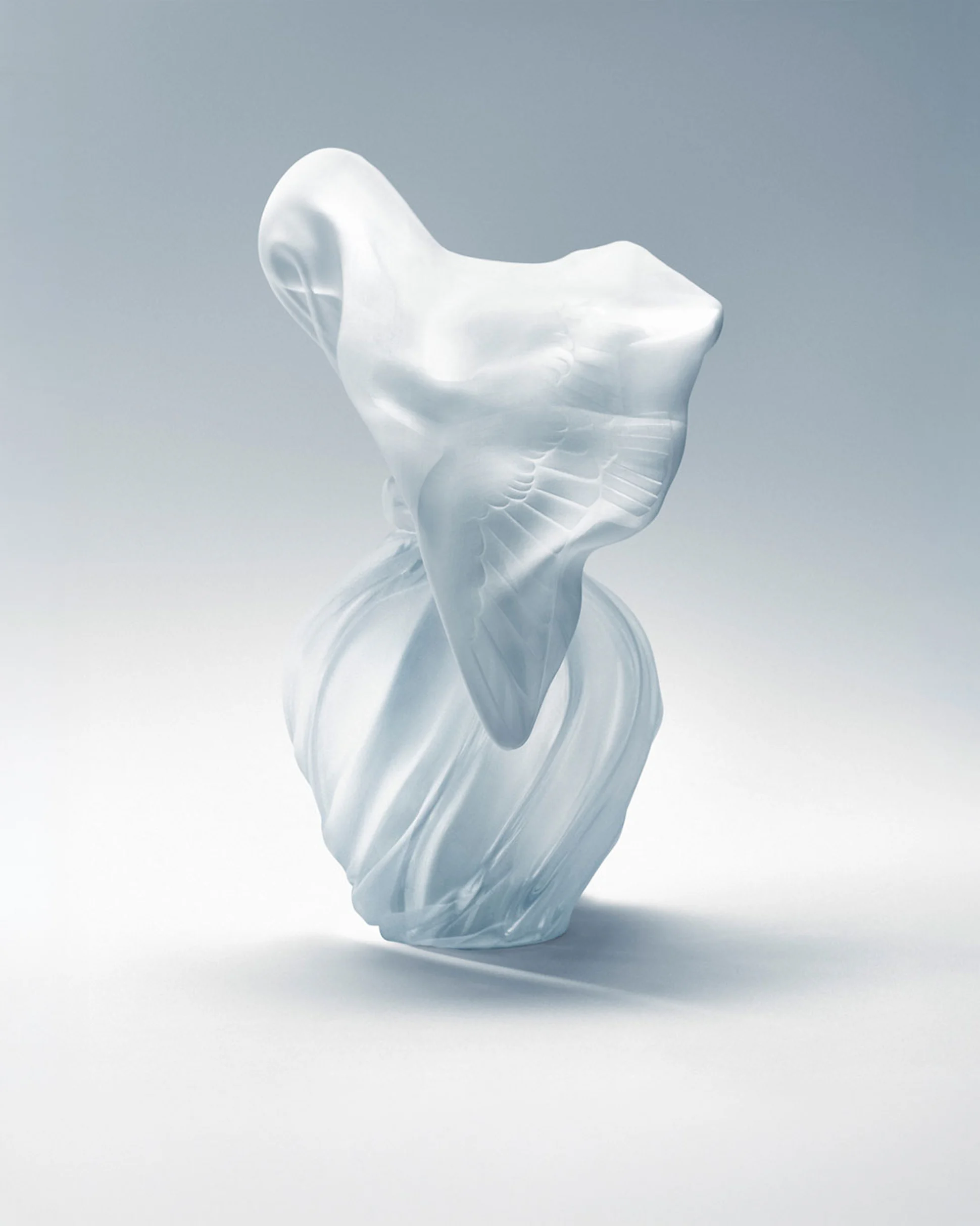Nouveauté - Nina Ricci