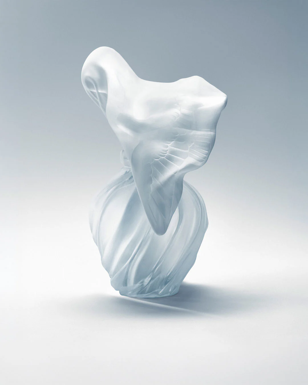 Nouveauté - Nina Ricci