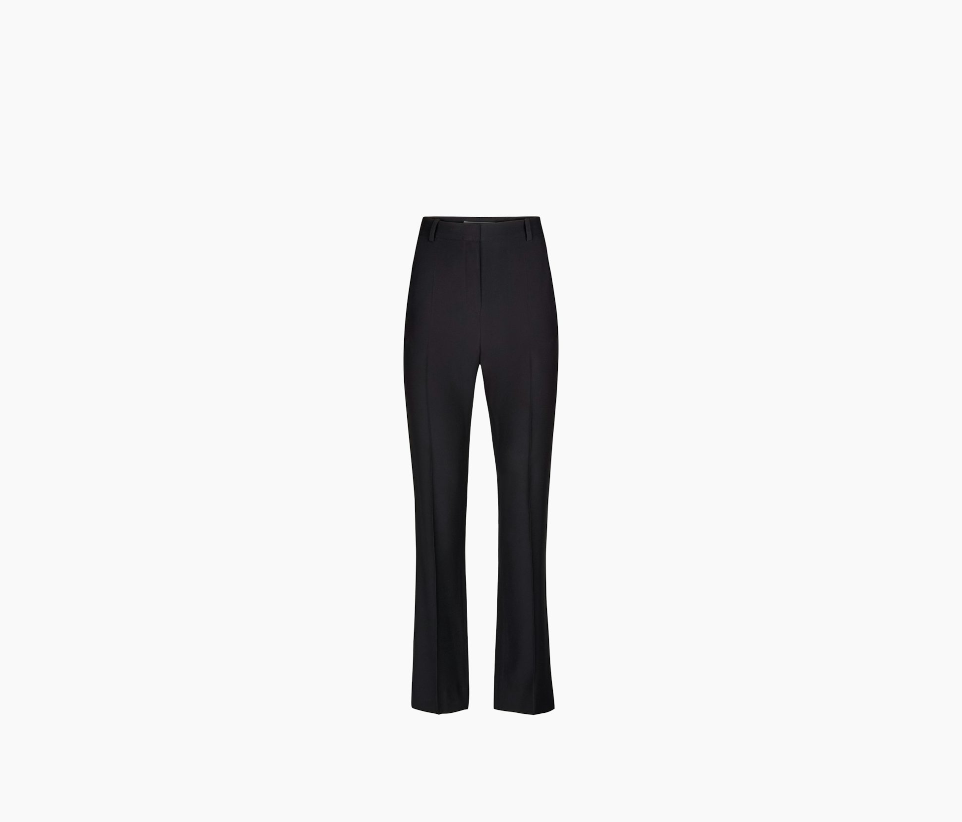 PANTALÓN RECTO DE CADY 34