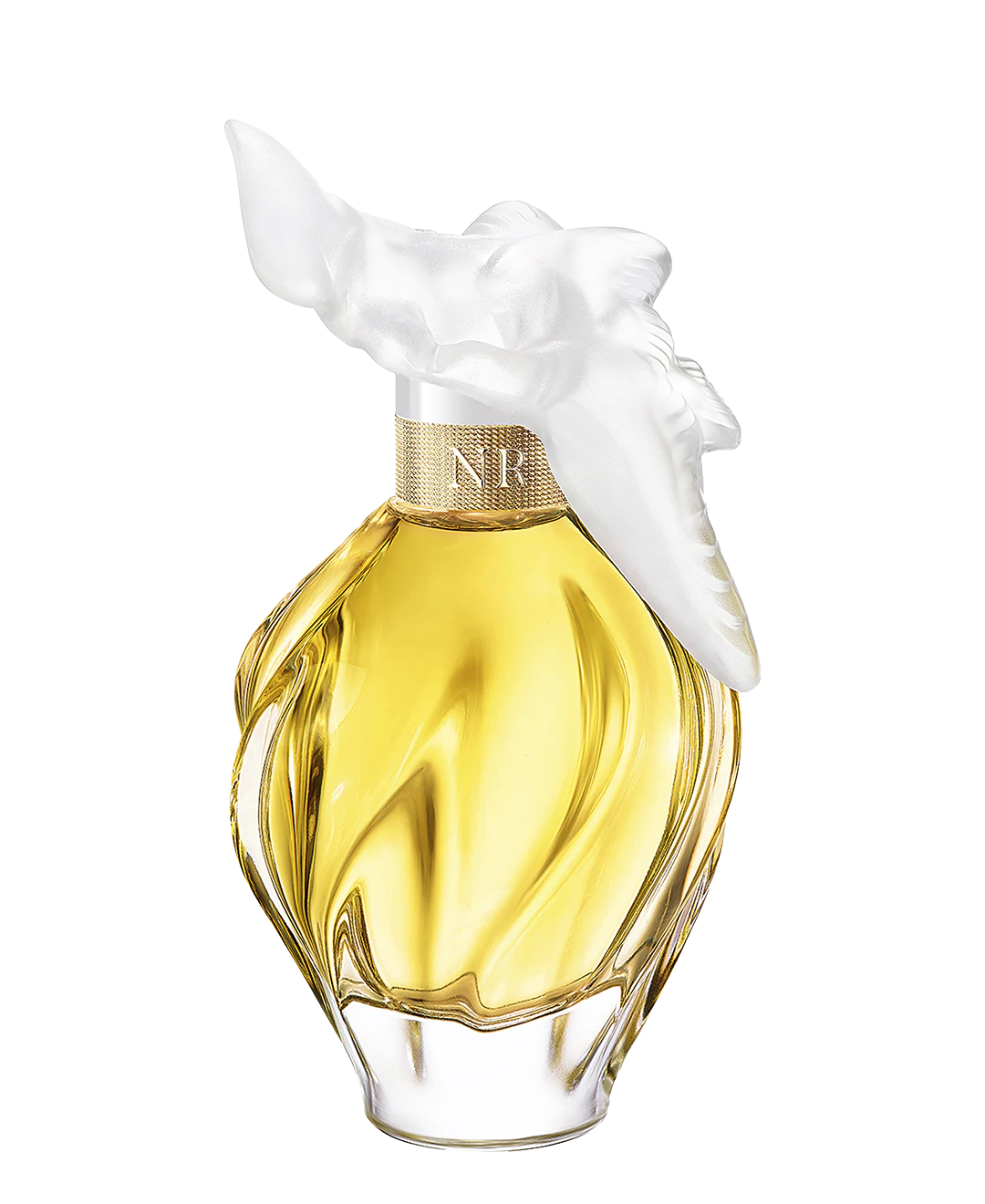 L'Air du Temps Eau de Parfum