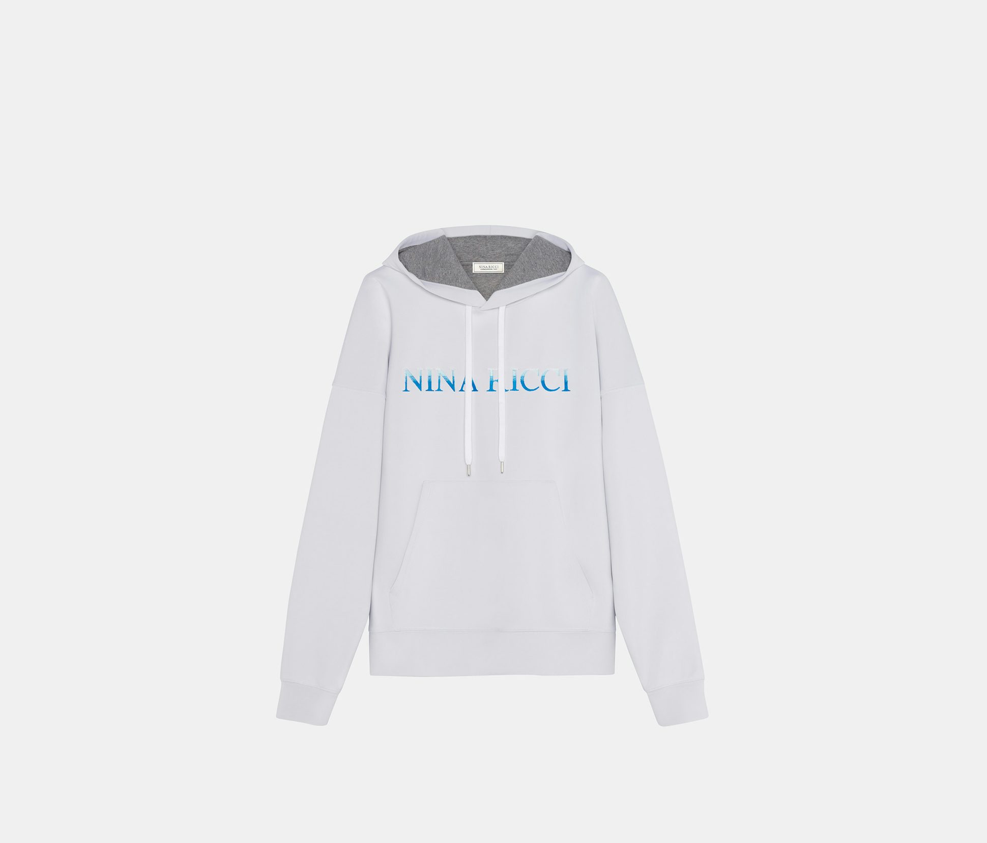 Sudadera Reversible de Neopreno