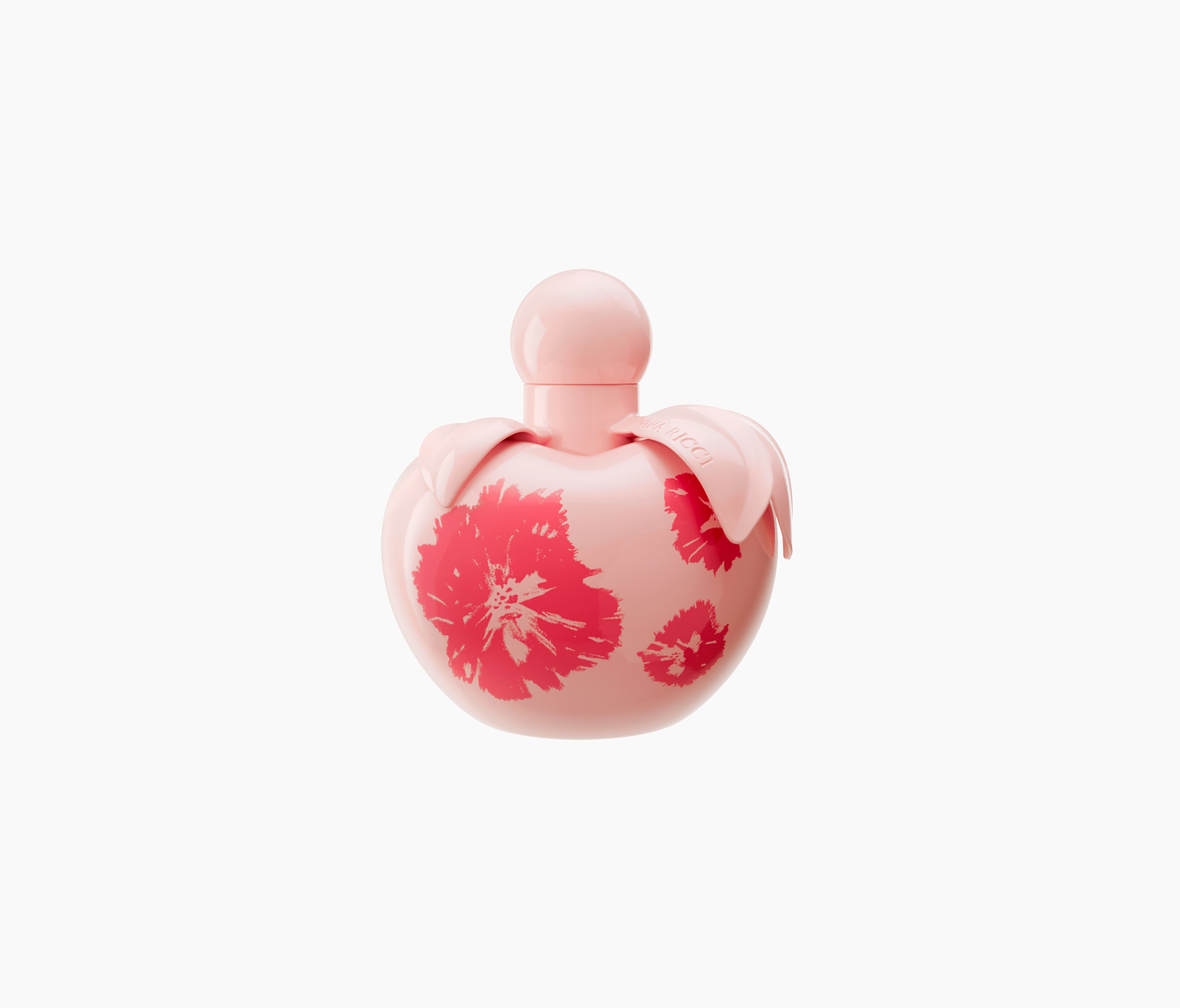 Nina Fantasy Nina Ricci perfume - a fragrance for women 2012