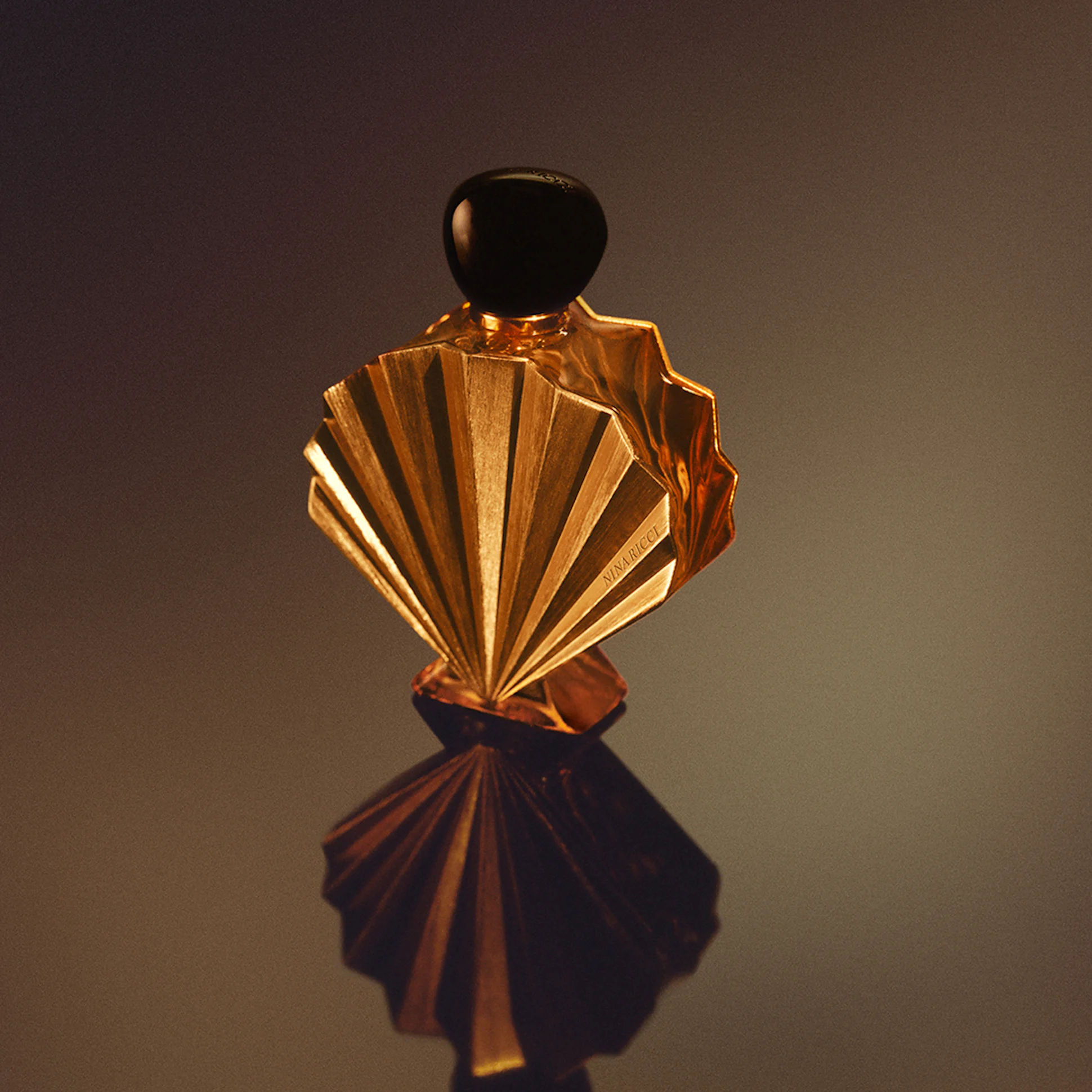 Vénus de Nina Ricci