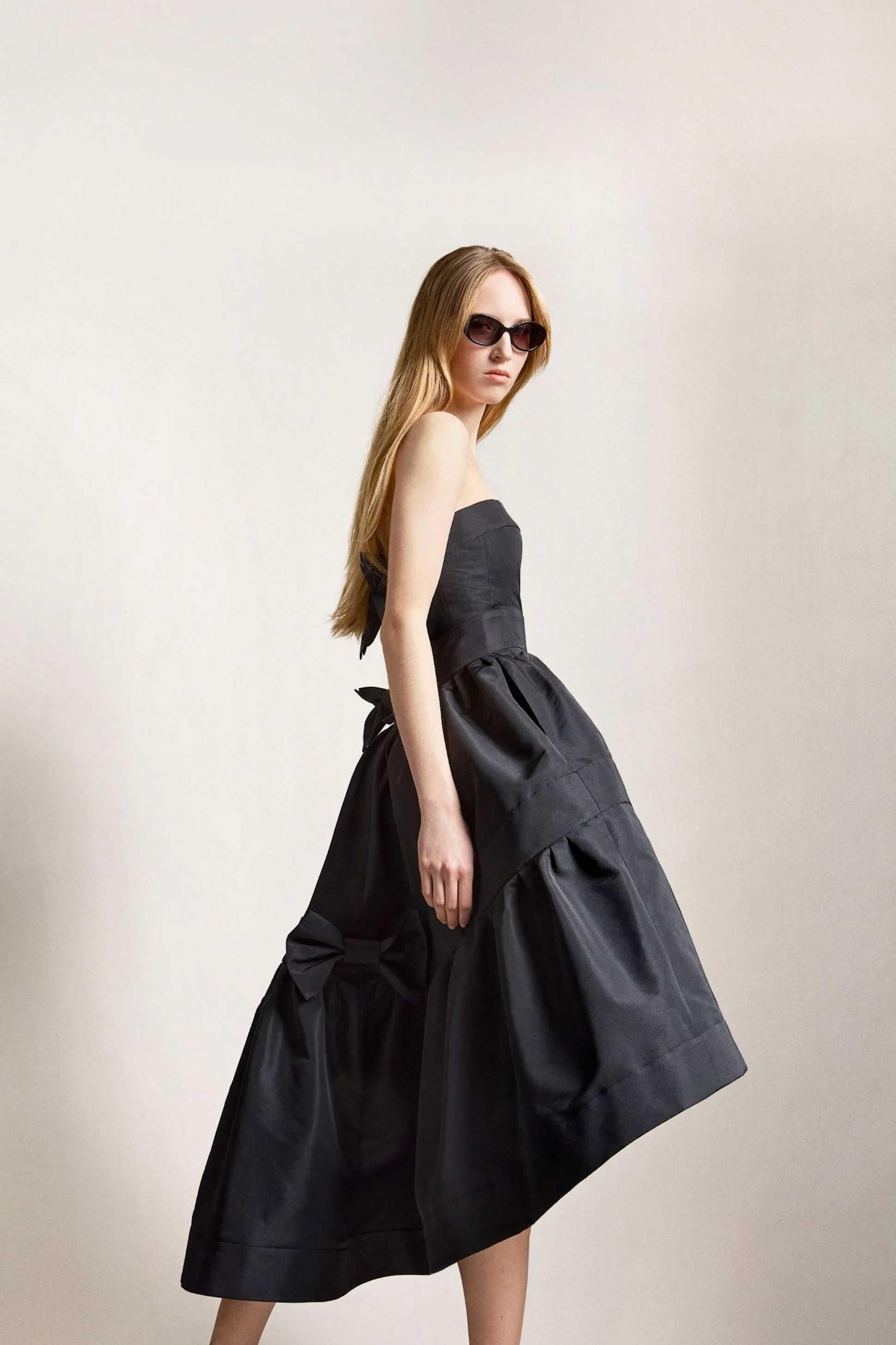 Fall winter 2026 - Nina Ricci 