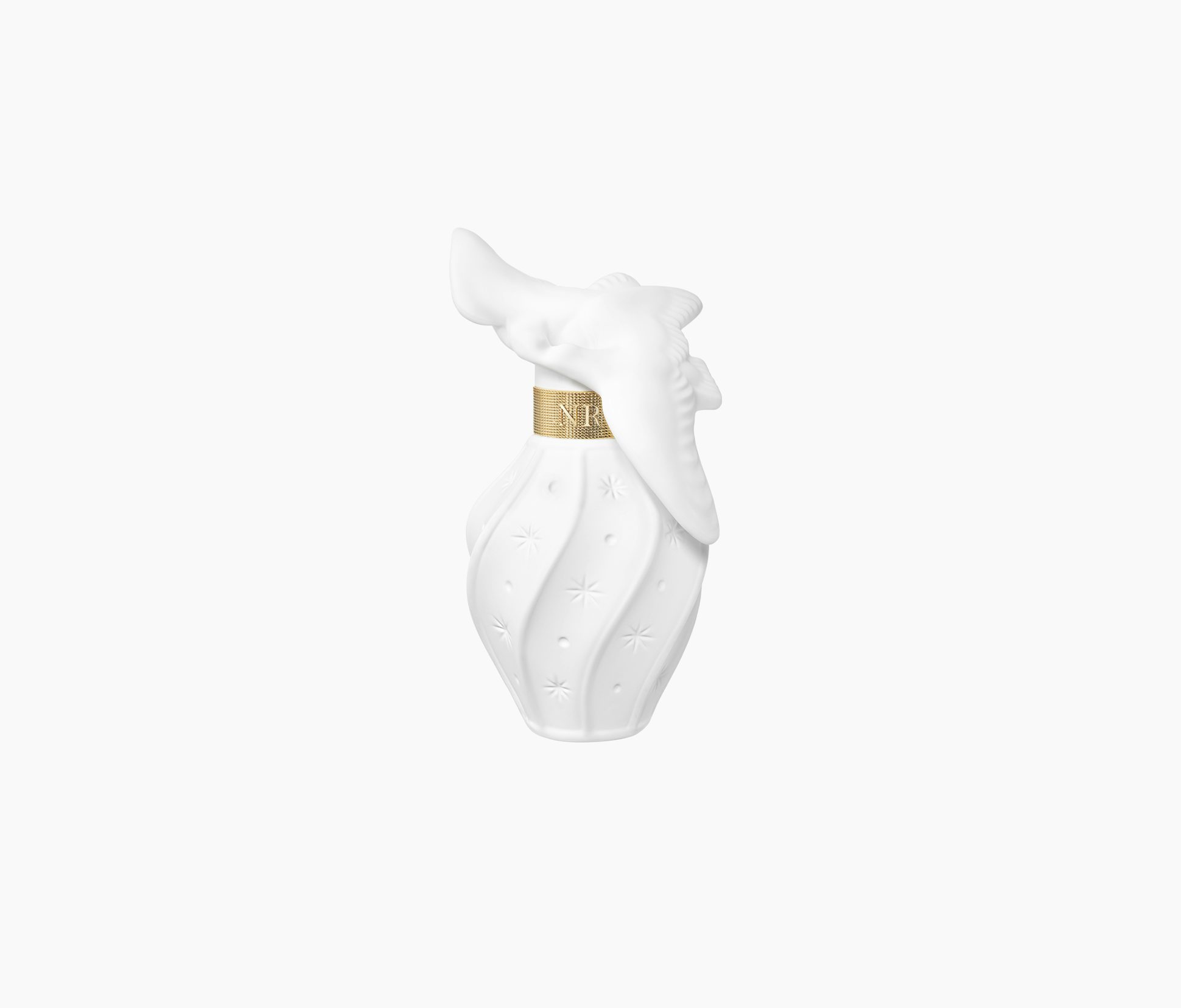 L'Air du Temps
x
ALIX D. REYNIS 50 ml