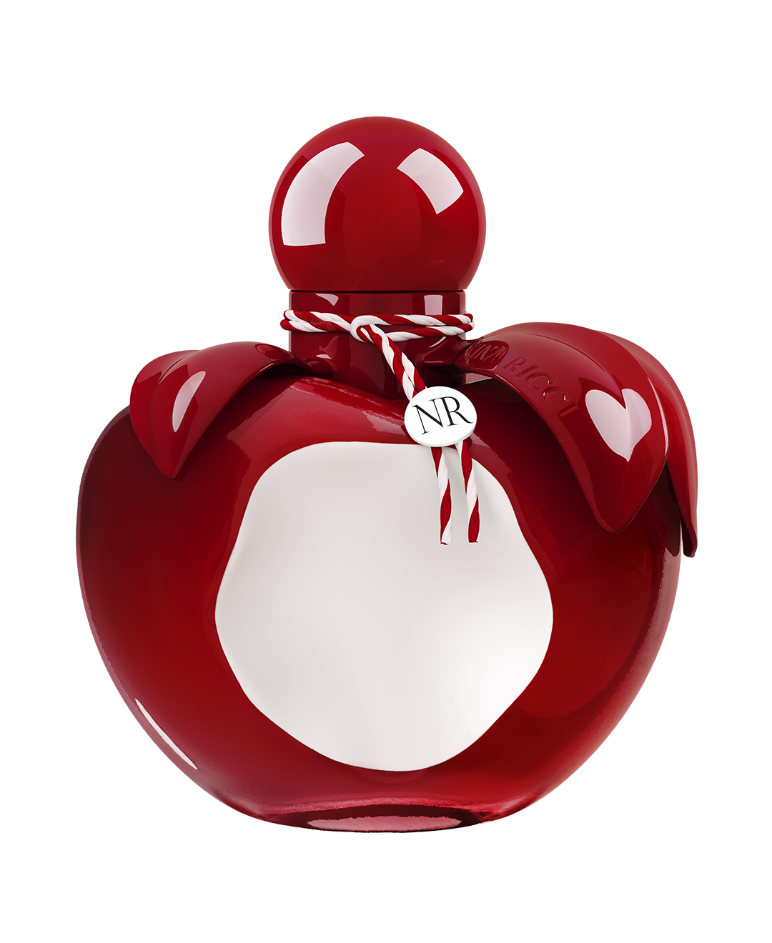 Nina Rouge - Eau de Toilette - Nina Ricci