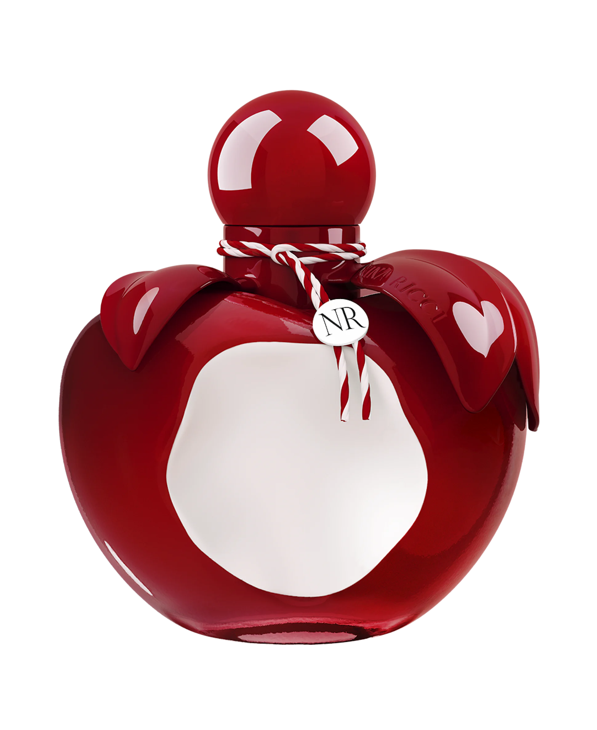 Nina Rouge Eau de Toilette