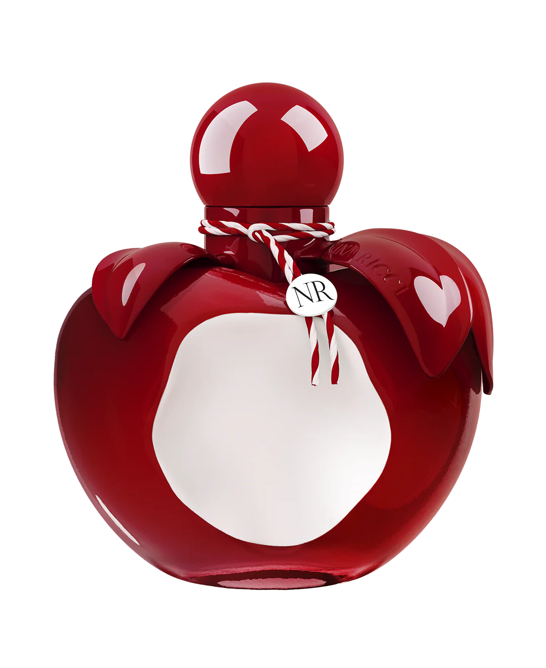 Nina Rouge Eau de Toilette