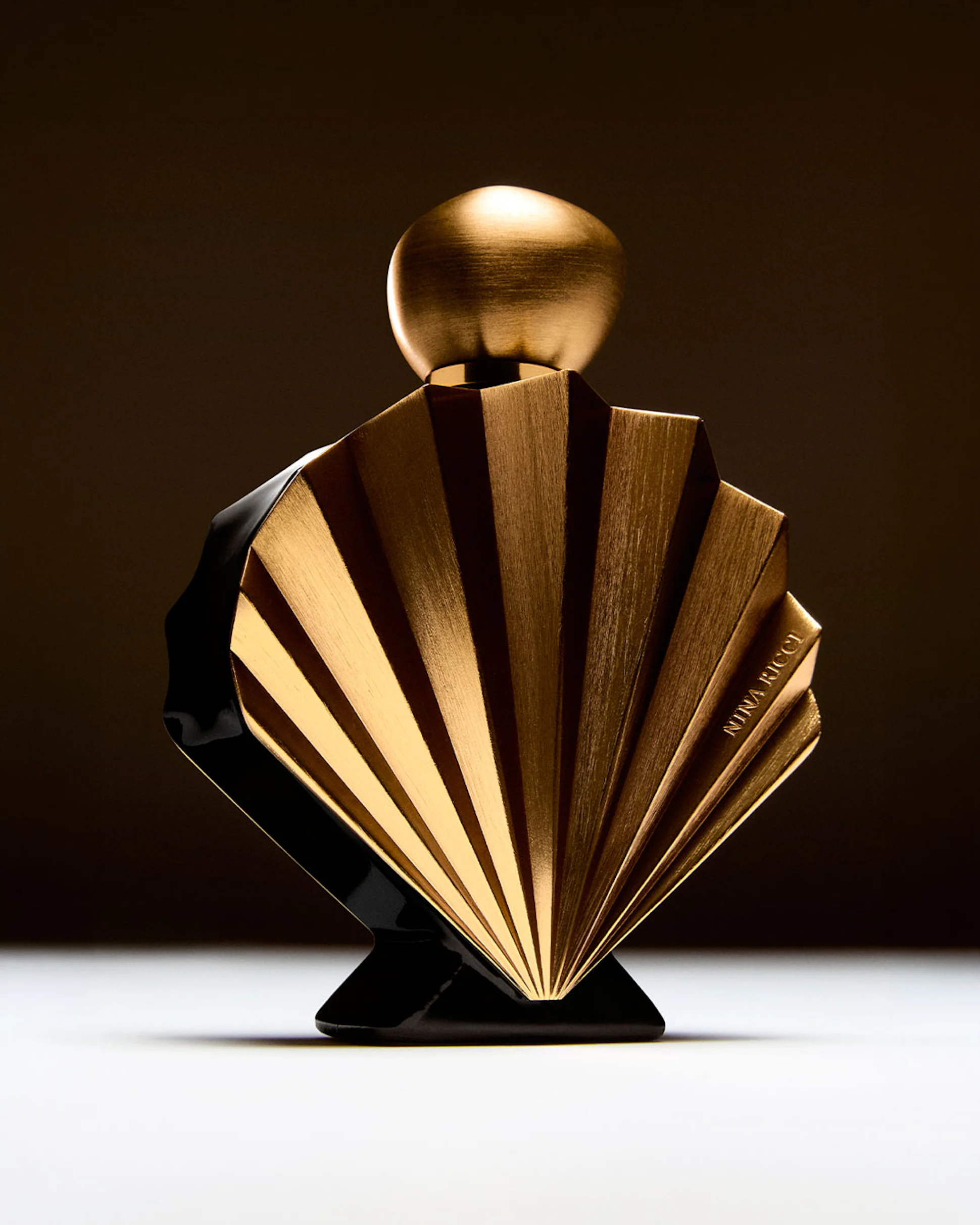 Vénus de Nina Ricci Eau de Parfum Intense