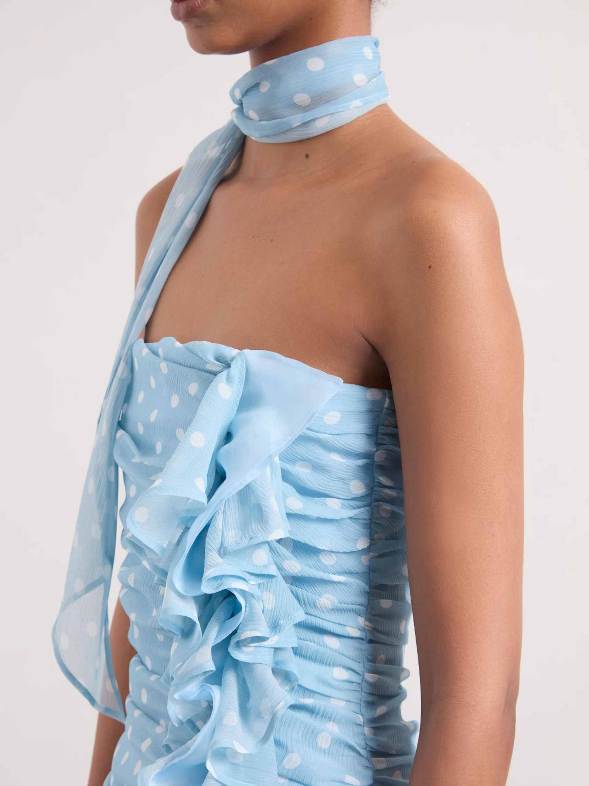Bridal collection - Nina Ricci