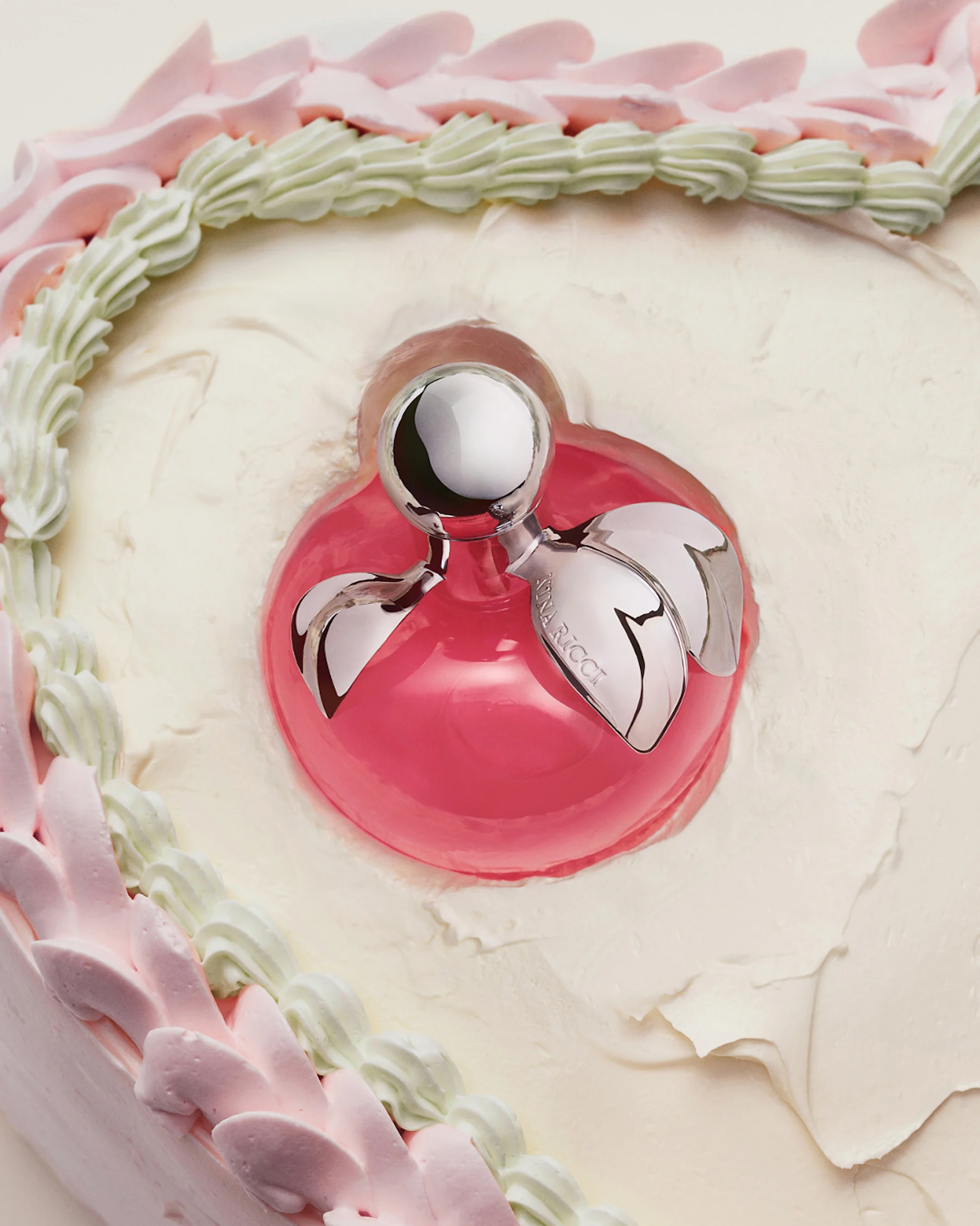 Why Perfume Is the Perfect Gift | Meaningful Fragrance Gifts | Nina Ricci