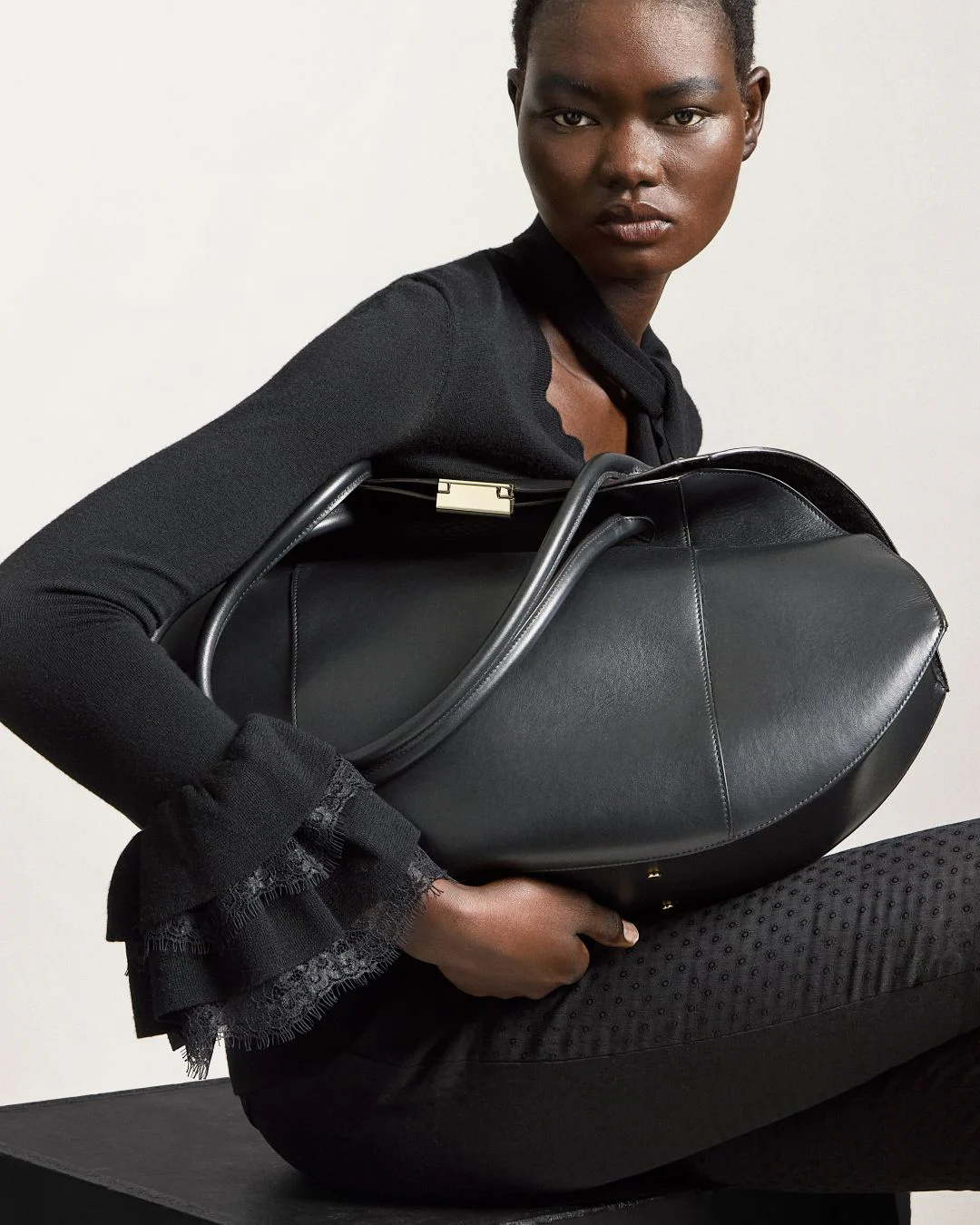 Le Bal Bag