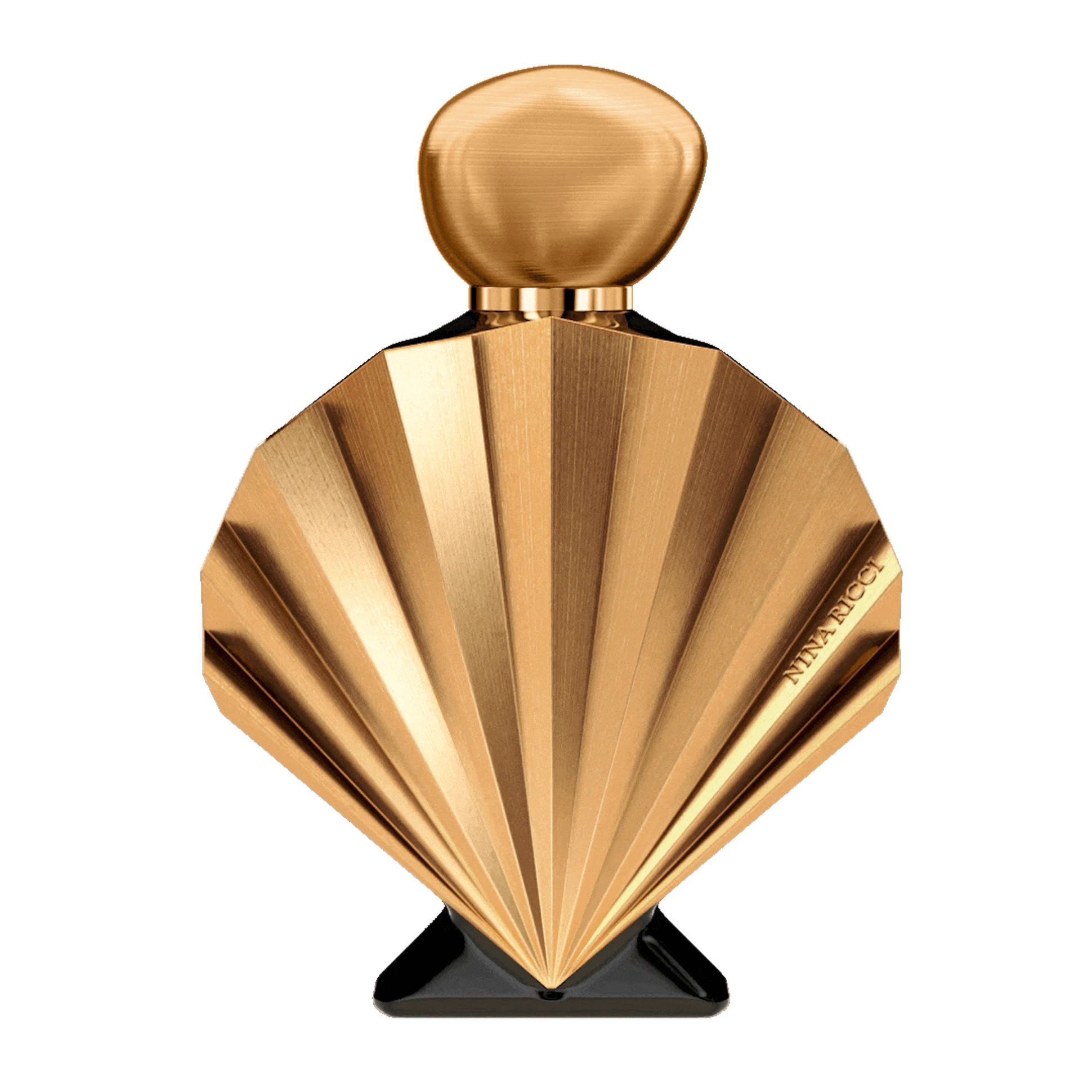 Vénus de Nina Ricci Eau de Parfum Intense