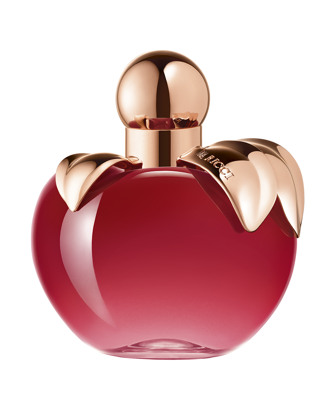 Nina Eau de Parfum : Pistachio Fragrance - Nina Ricci
