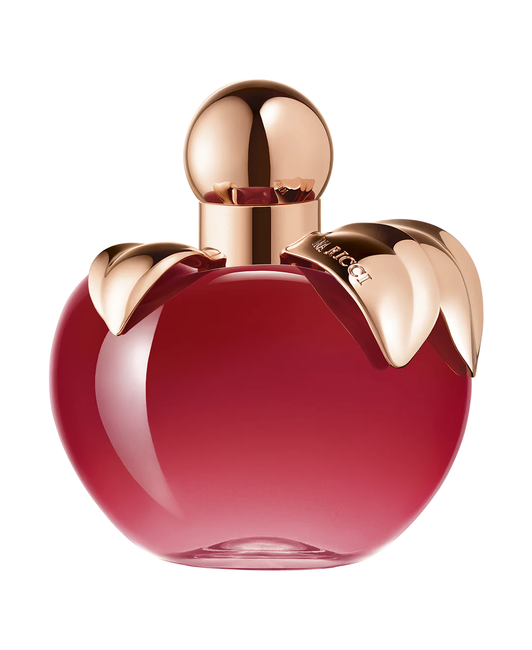 Nina Eau de Parfum