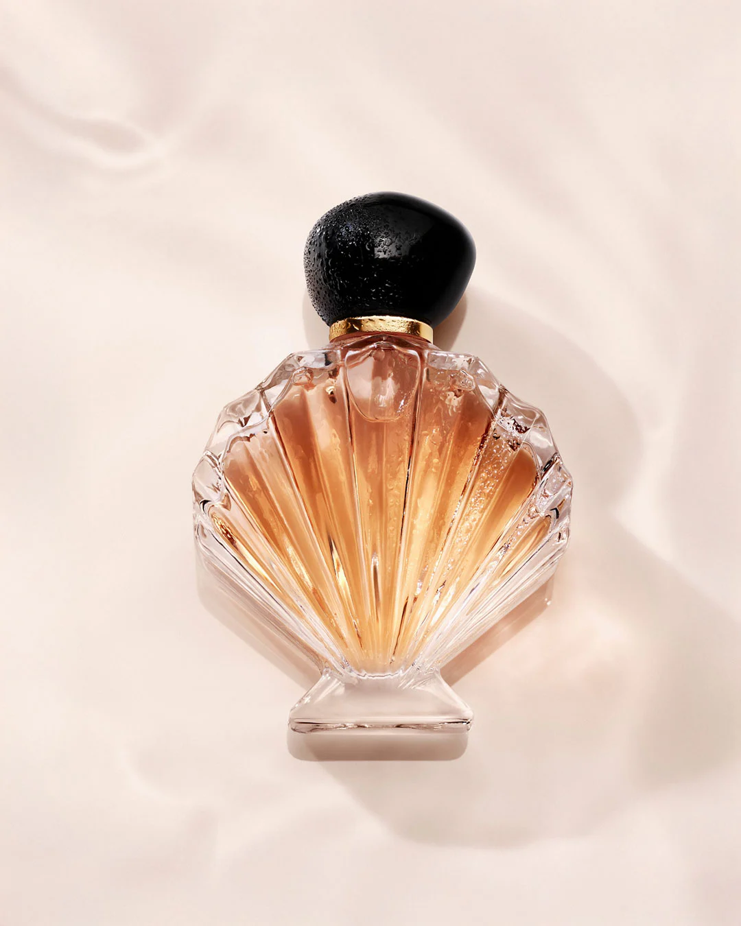 Brume parfumée cheveux Vénus de Nina Ricci