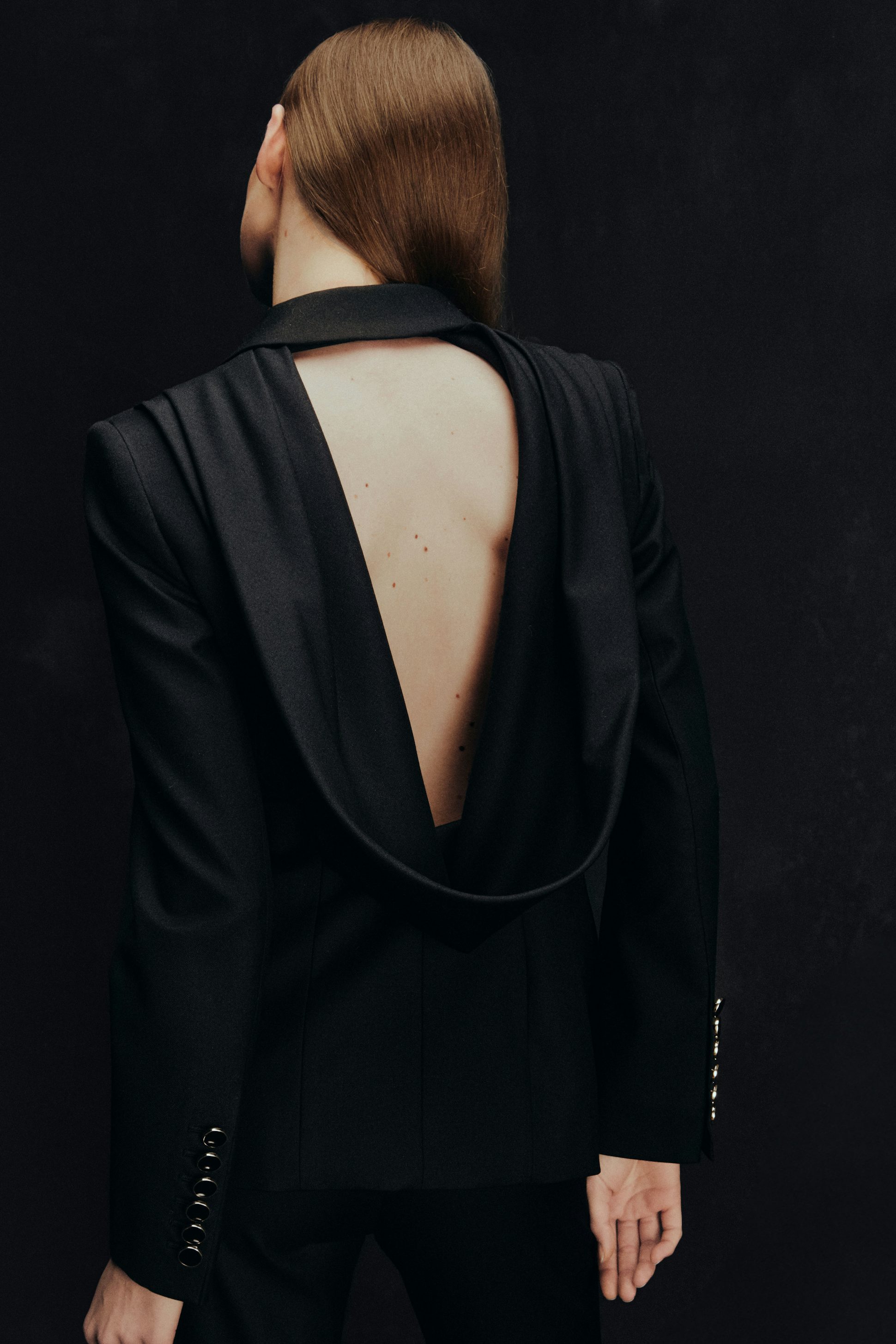 All Ready to Wear - Nina Ricci