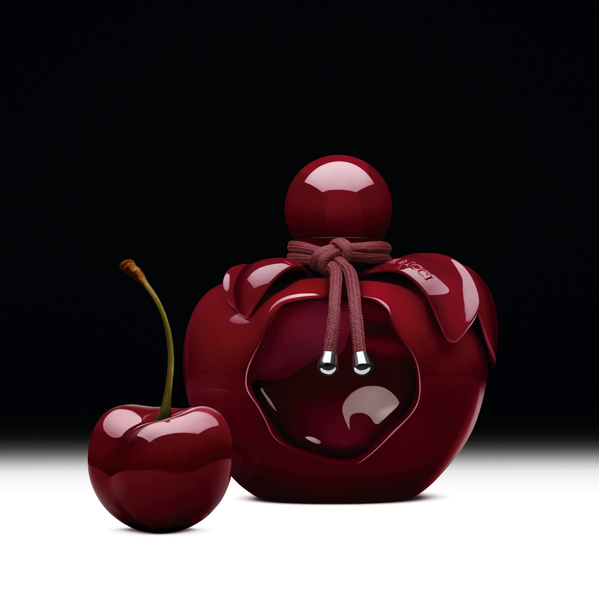 Nina Rouge Crush Nina Ricci