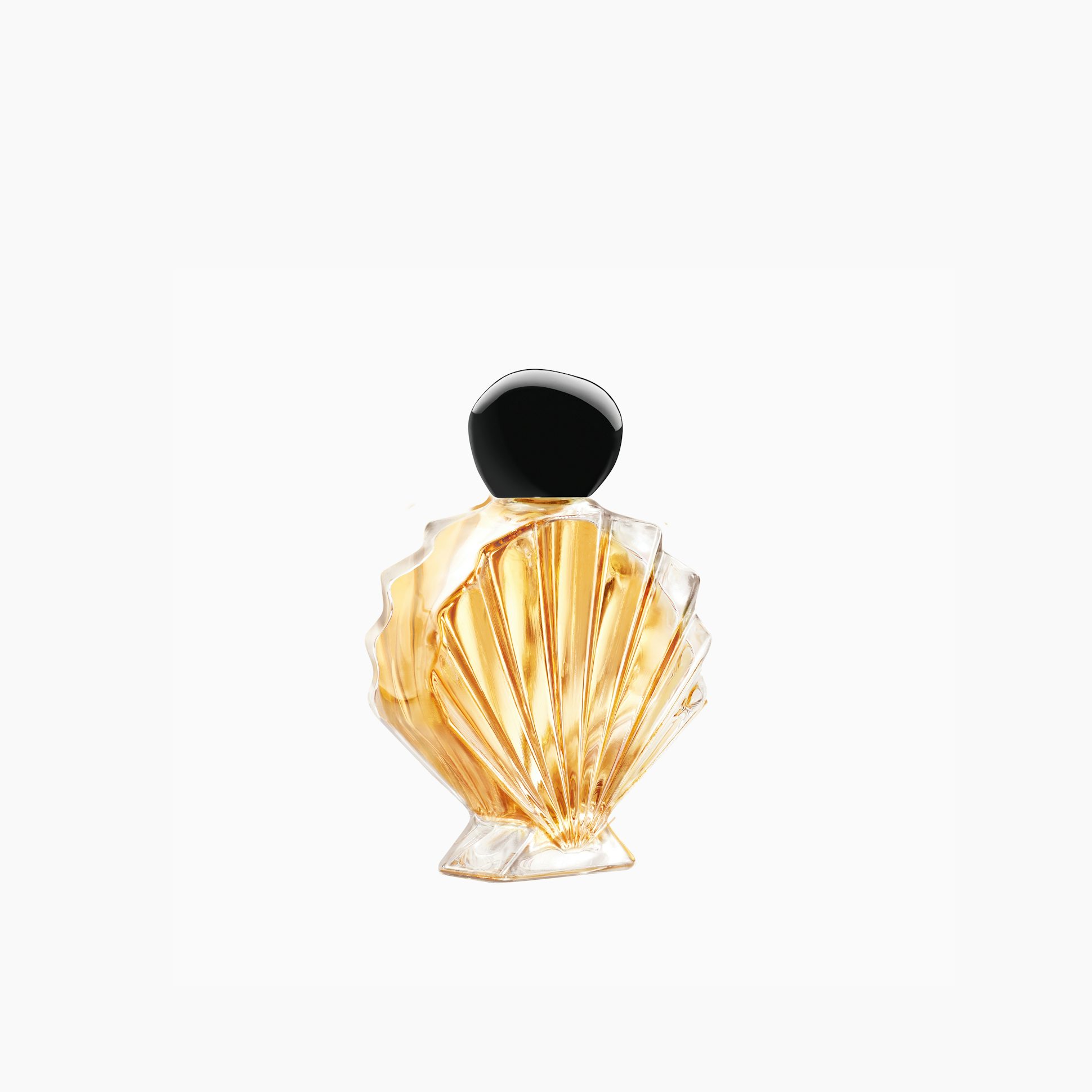 Vénus de Nina Ricci miniature 