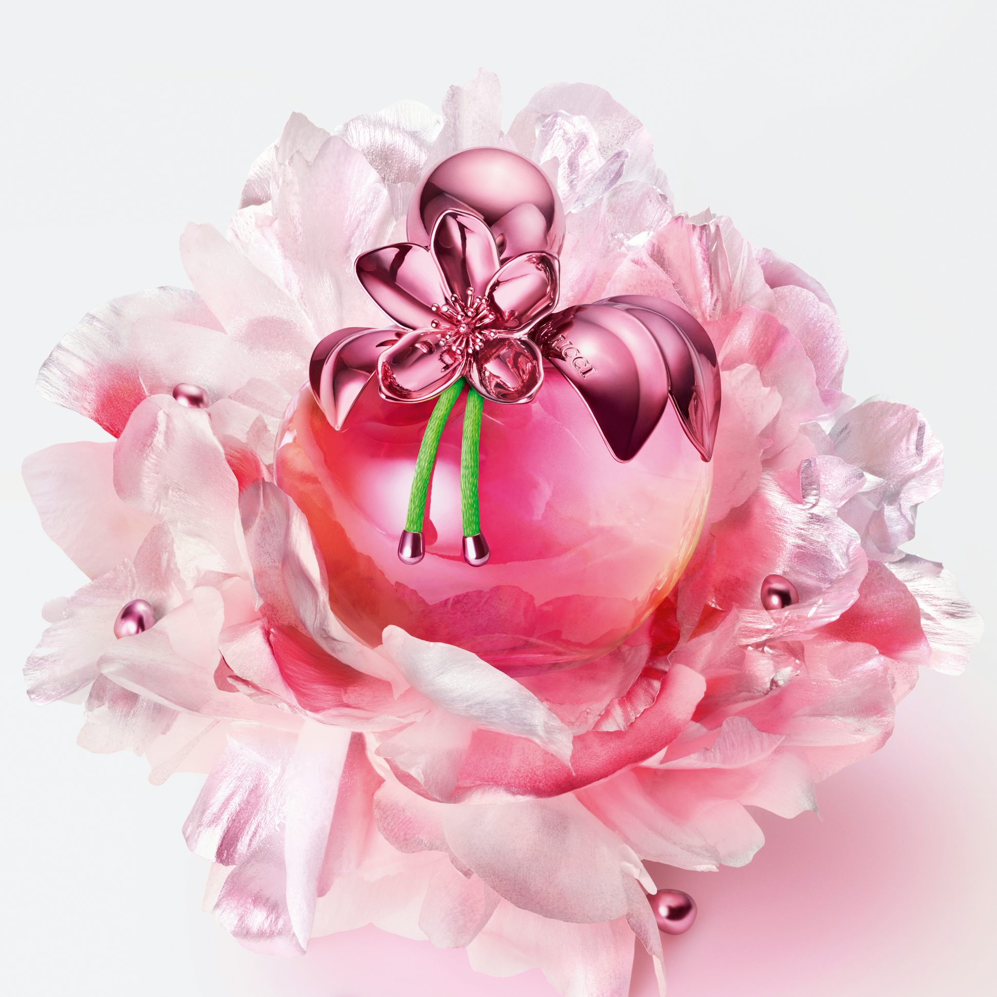 Nina Illusion - Nina Ricci