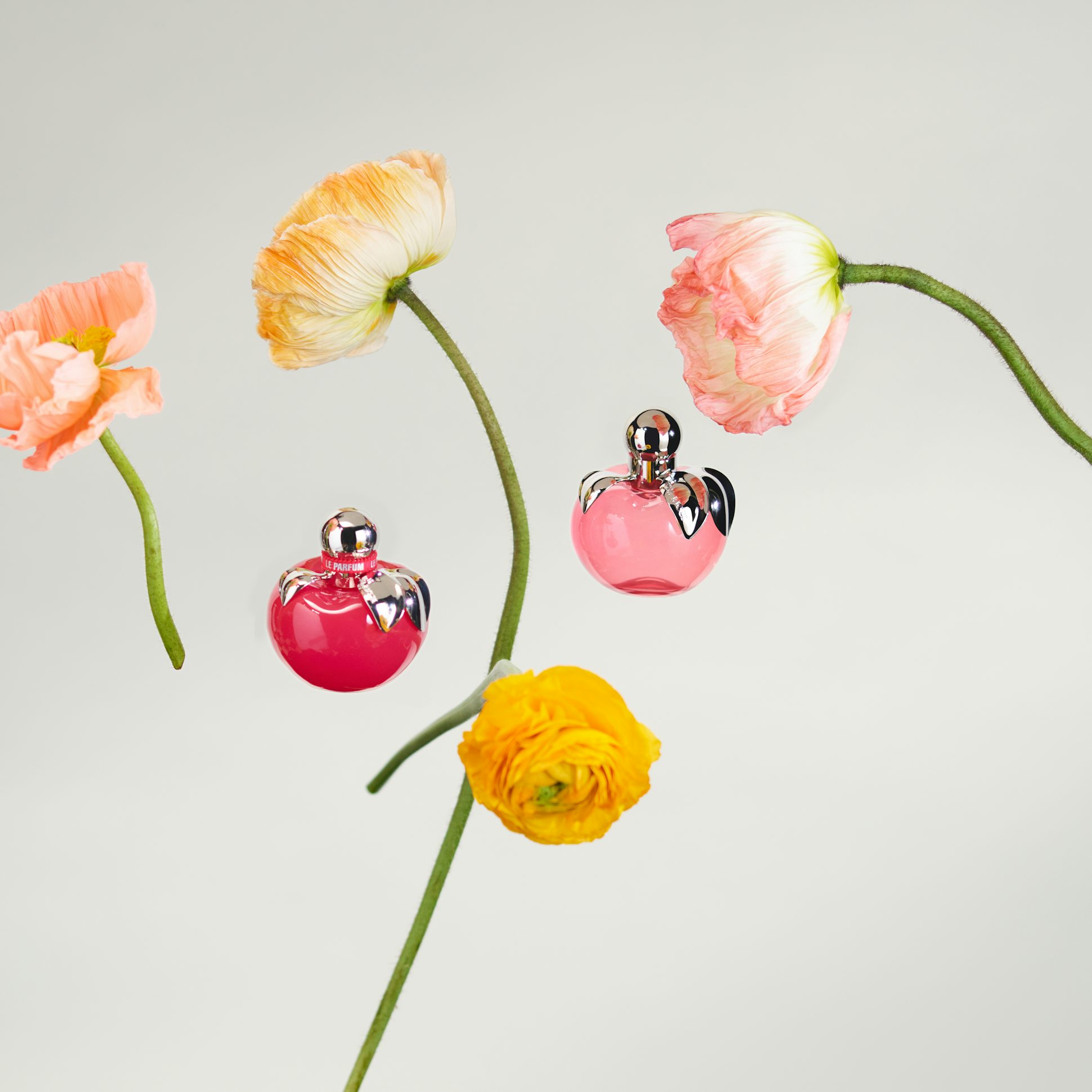 Nina - Nina Ricci