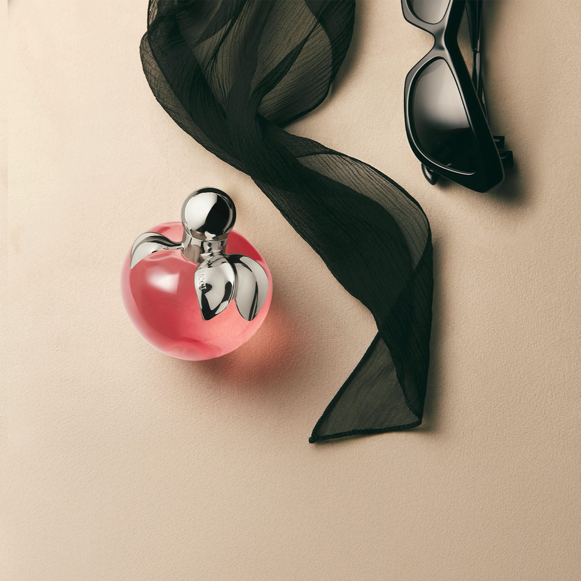 Valentine's Day Fragrance gifts - Nina Ricci