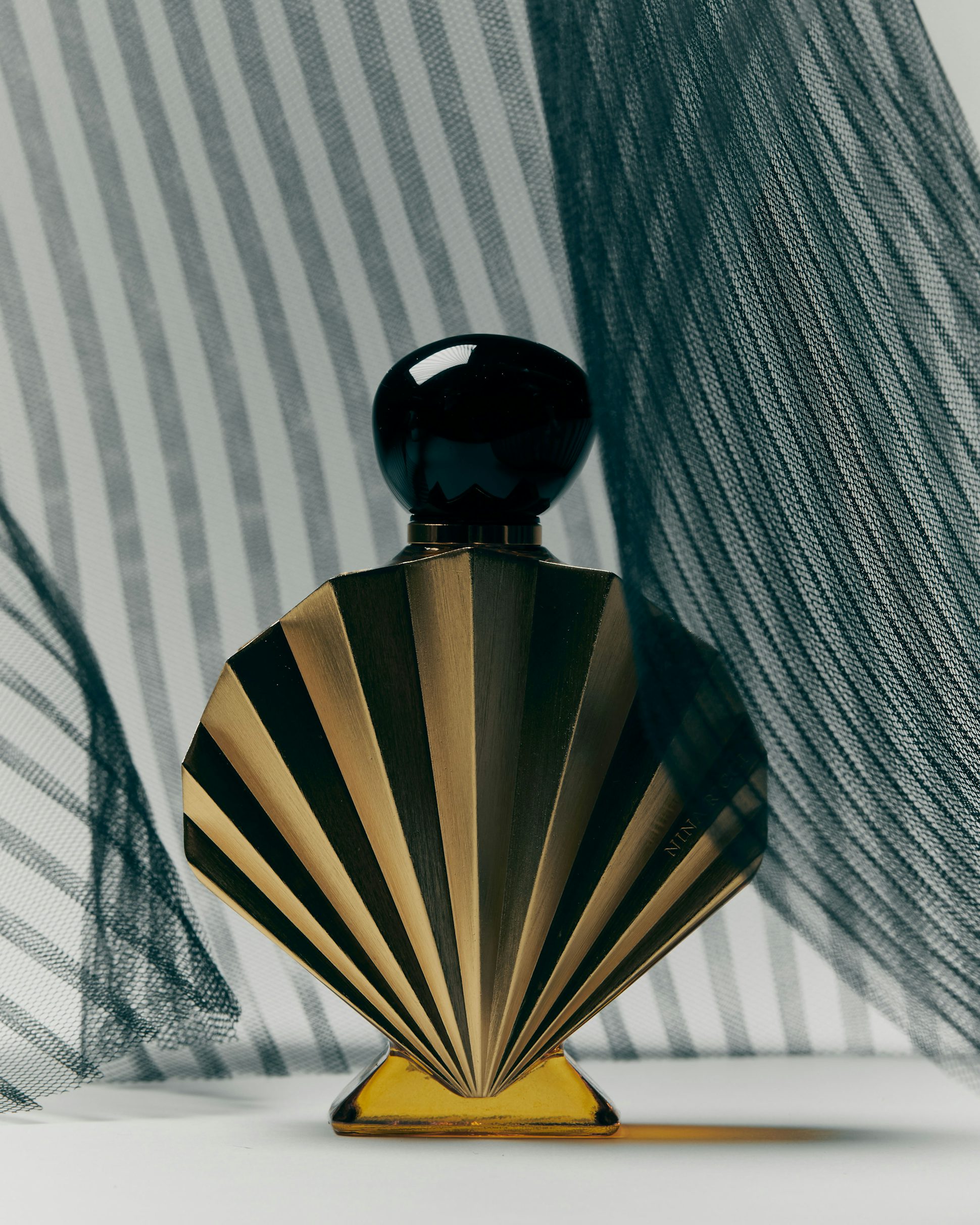 Vénus de Nina Ricci, the new fragrance